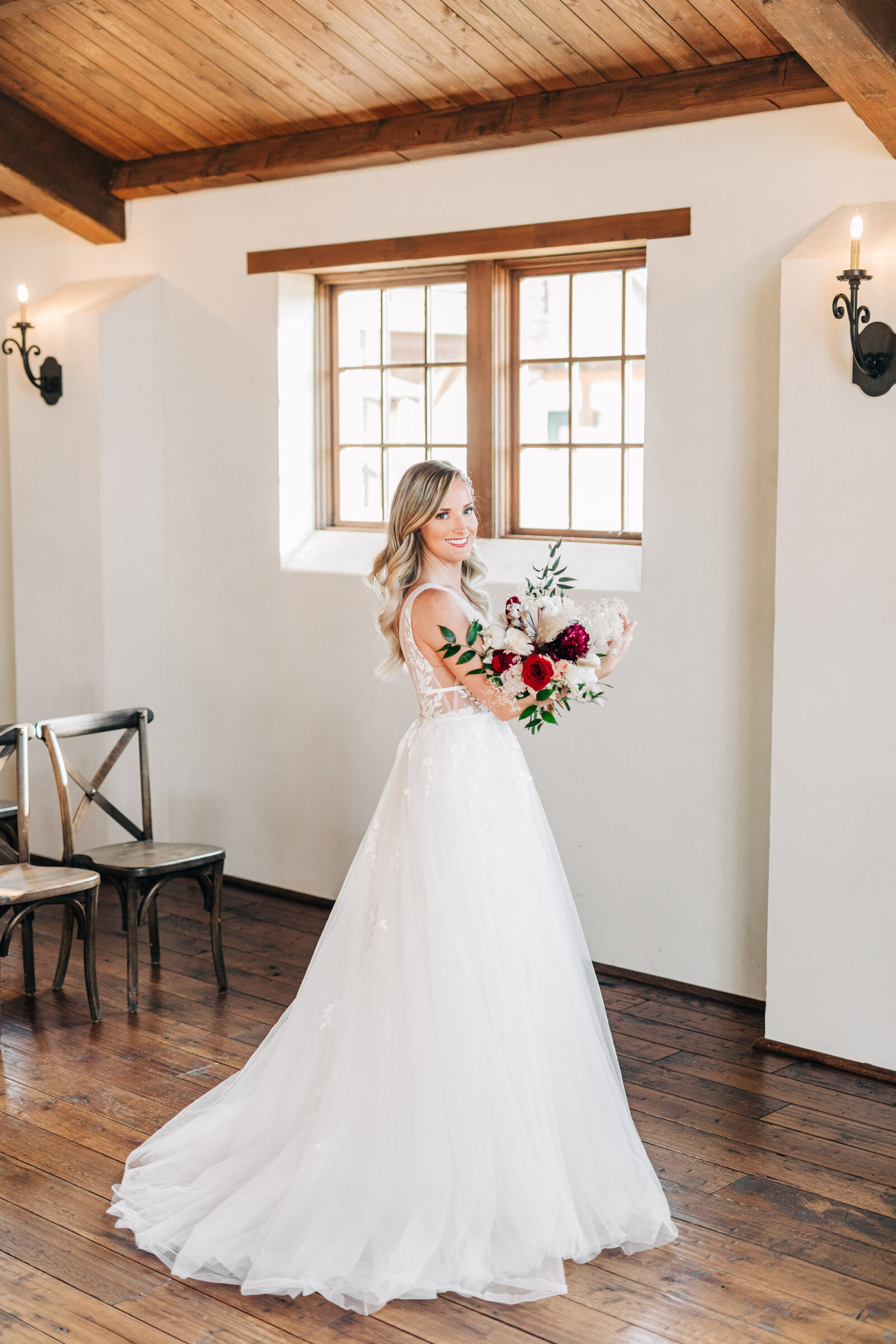 Laci_Bridals-32