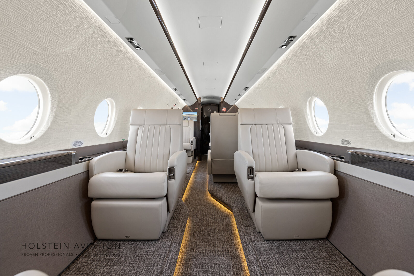 G280 Watermarked-32