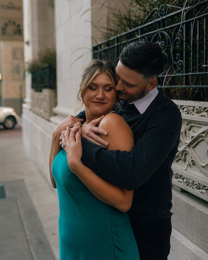 Shannon & Alex Engagement Edits-25