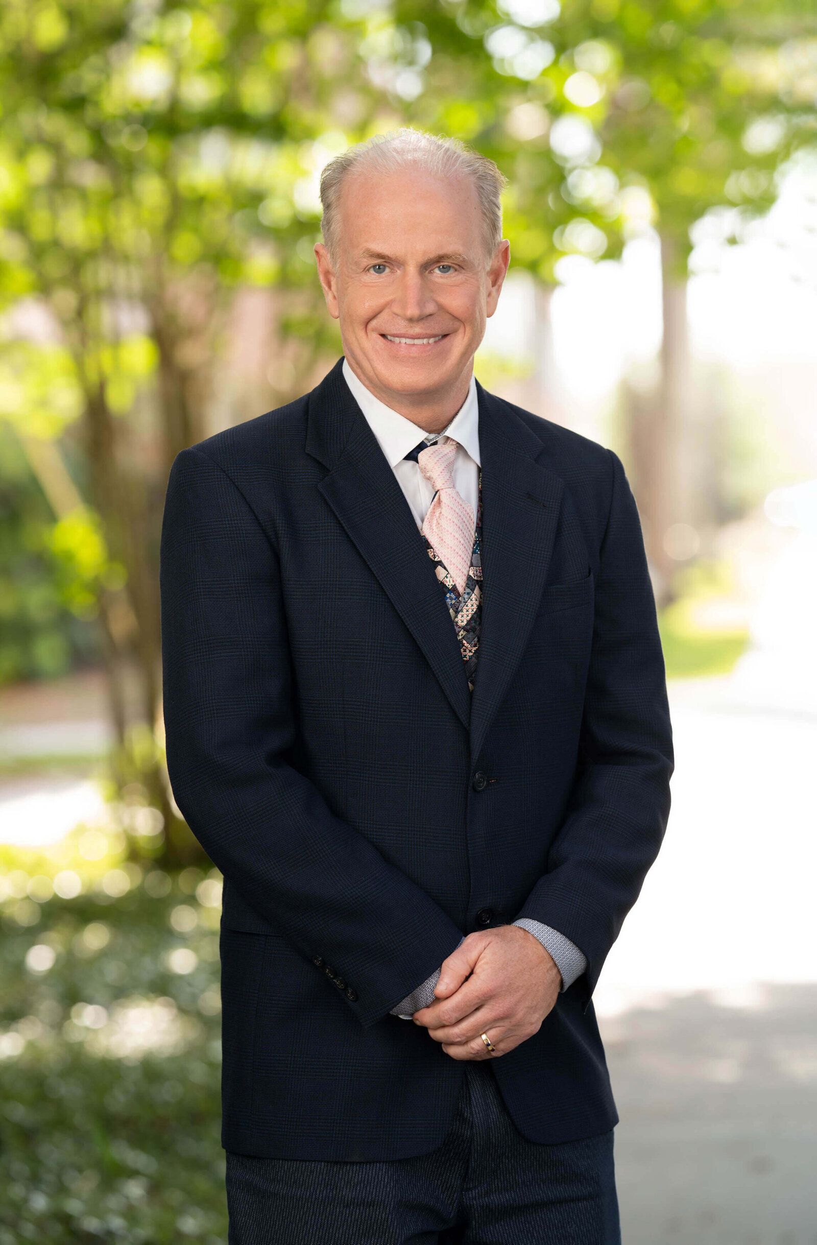 sarasota-doctor-headshot-photographer-portrait-boutique-16 (1)