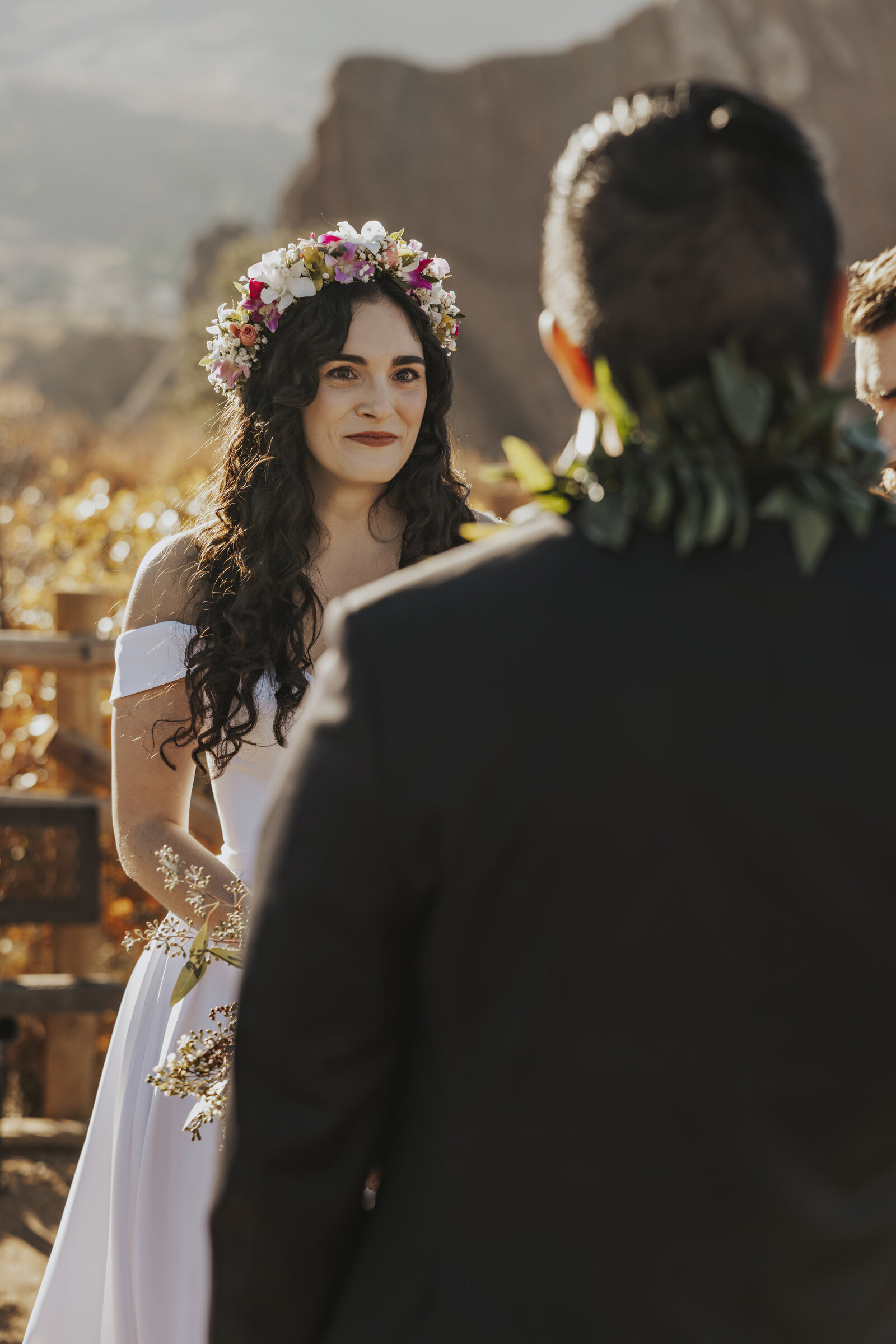 Tommy_Lauren_Wedding_Sneak-05