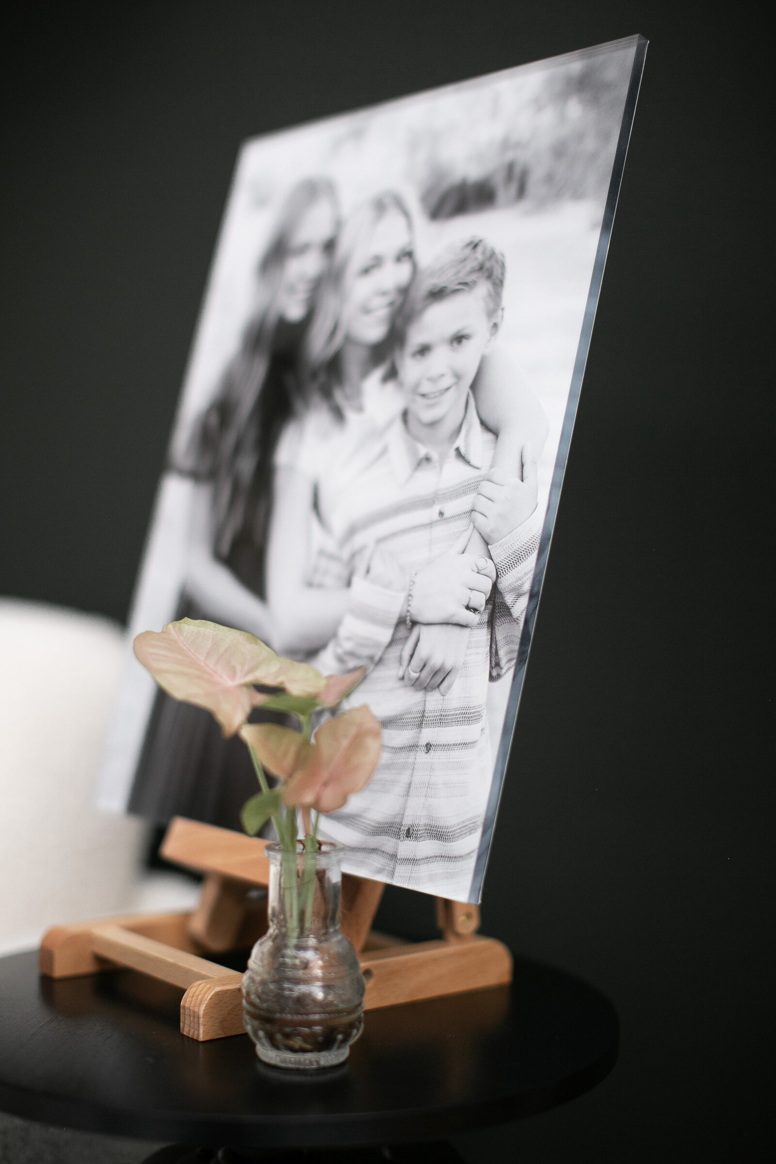 Freedom_Print_Lab-0199