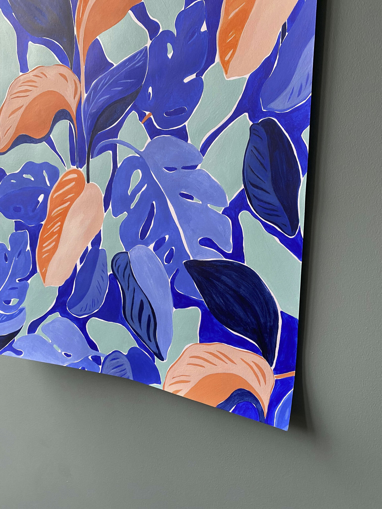 lauranne-guyomard-deisgn-textile-ateliers-educatifs_65