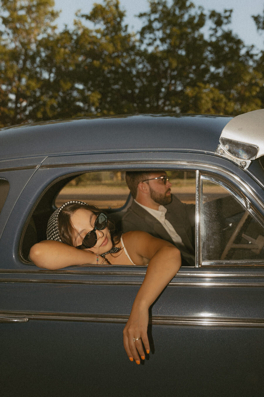 elizabeth+brett.taylorpettyphoto-6008