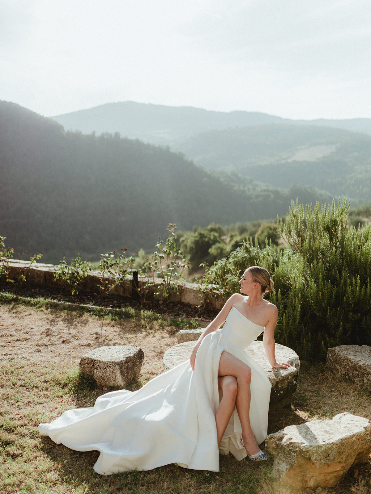 9994079010.jpg_exif1