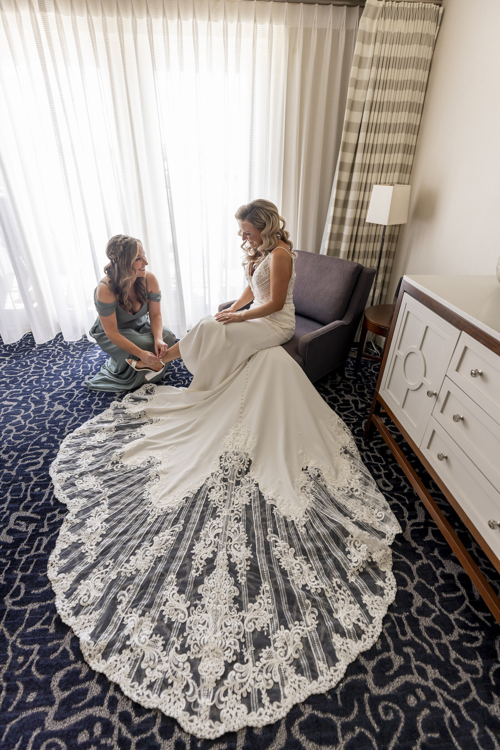 Angela Greenlaw Photography Cape Cod Boston Newport Portsmouth Wedding Photographer-110