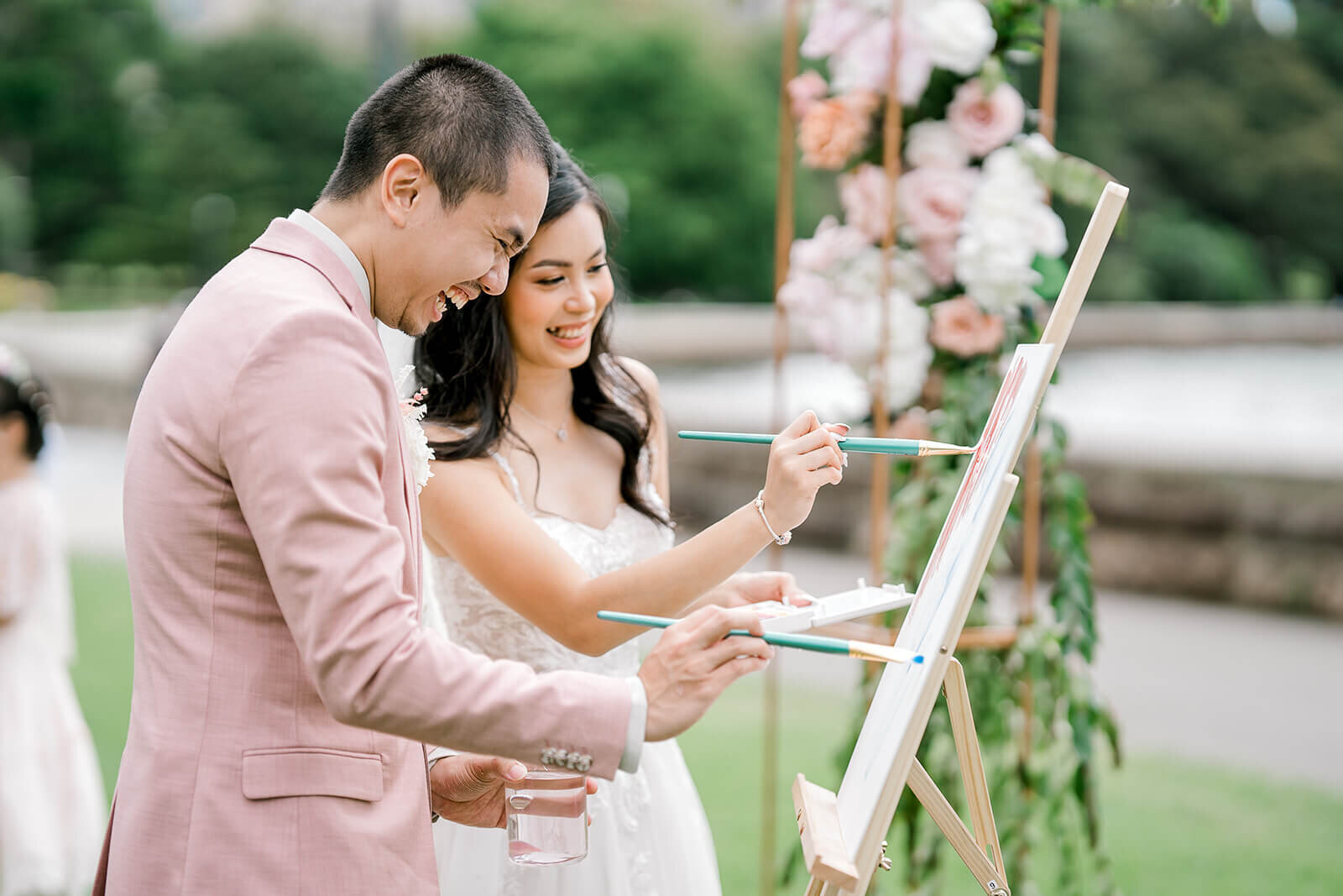 sydney-botanical-garden-wedding-photography-197