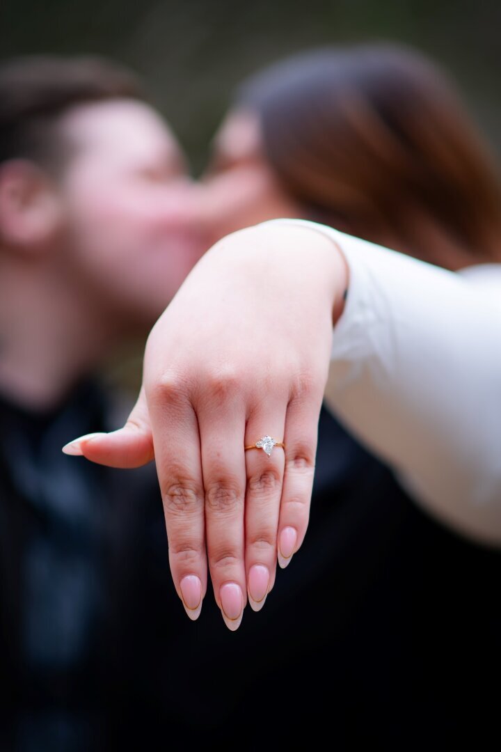 Gatlinburg_Proposal