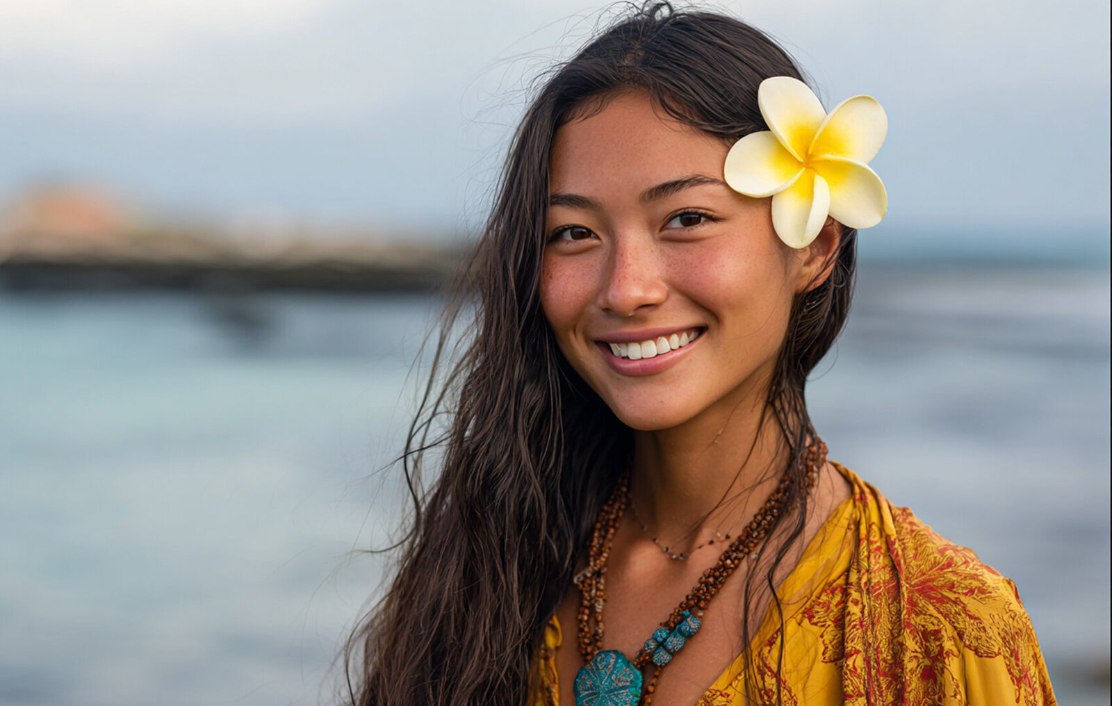 maui photographers