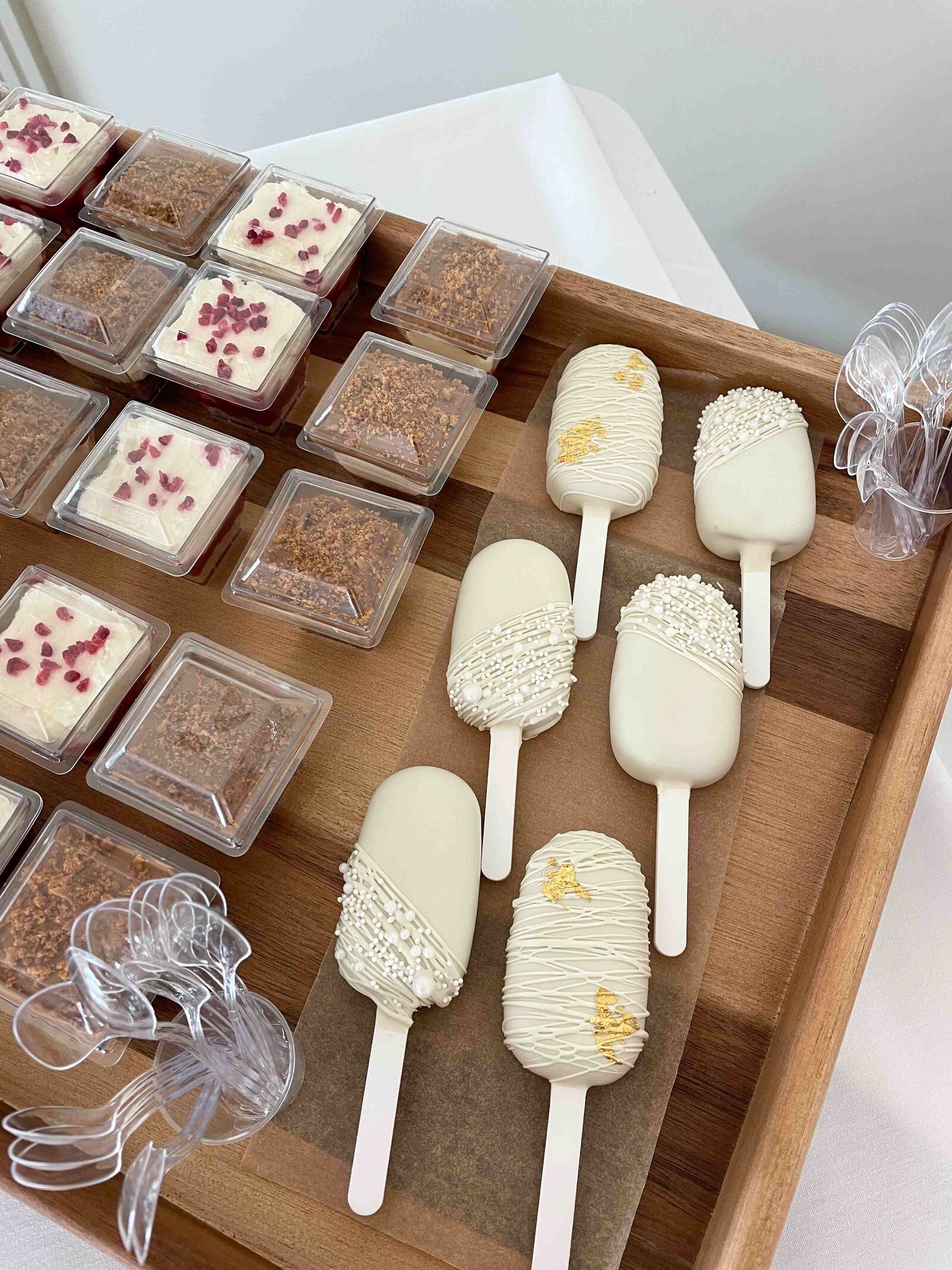 cake maker wedding cambridgeshire