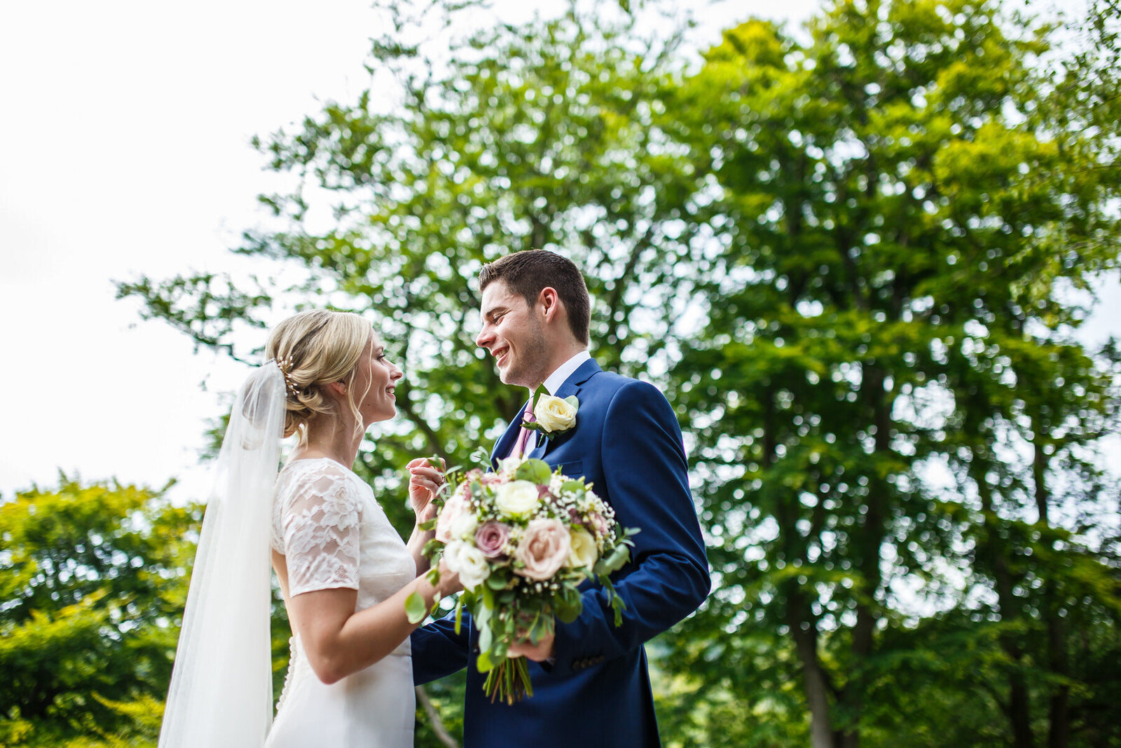 JPEG CHLOE ADRIAN WEDD 2019 colour-588-1