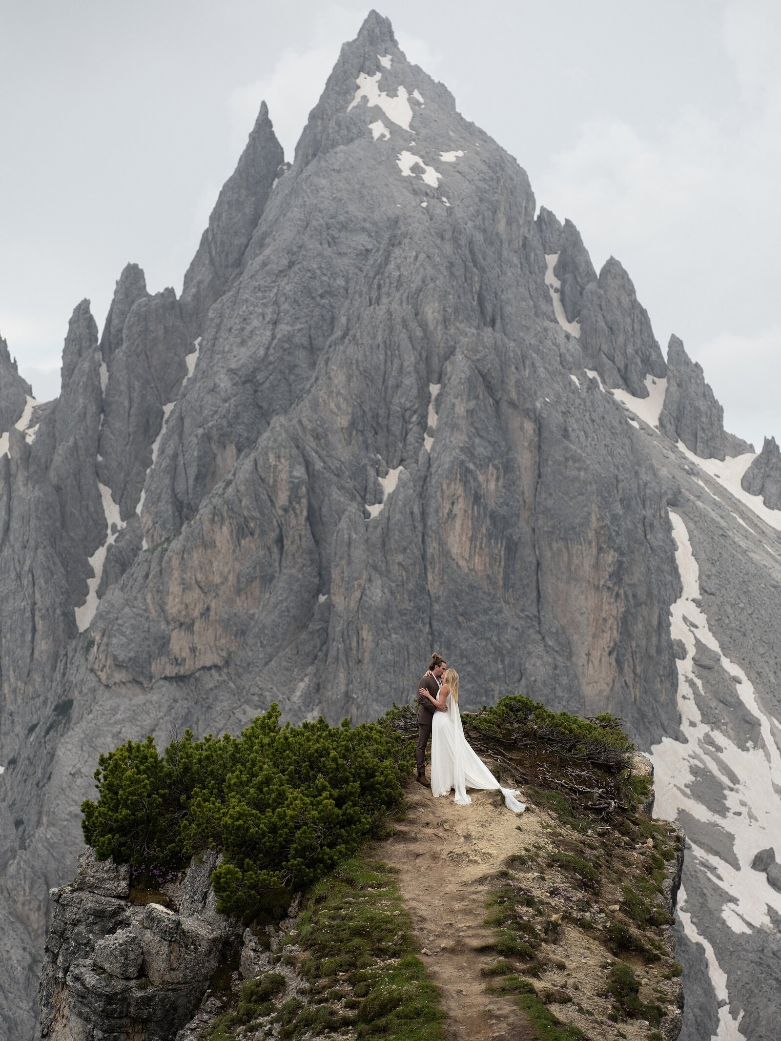 dolmites-elopement-photographer_0024