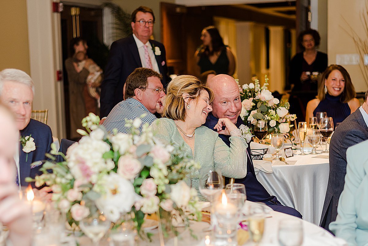 Blush & Gray Spring Wedding Central IL_0053