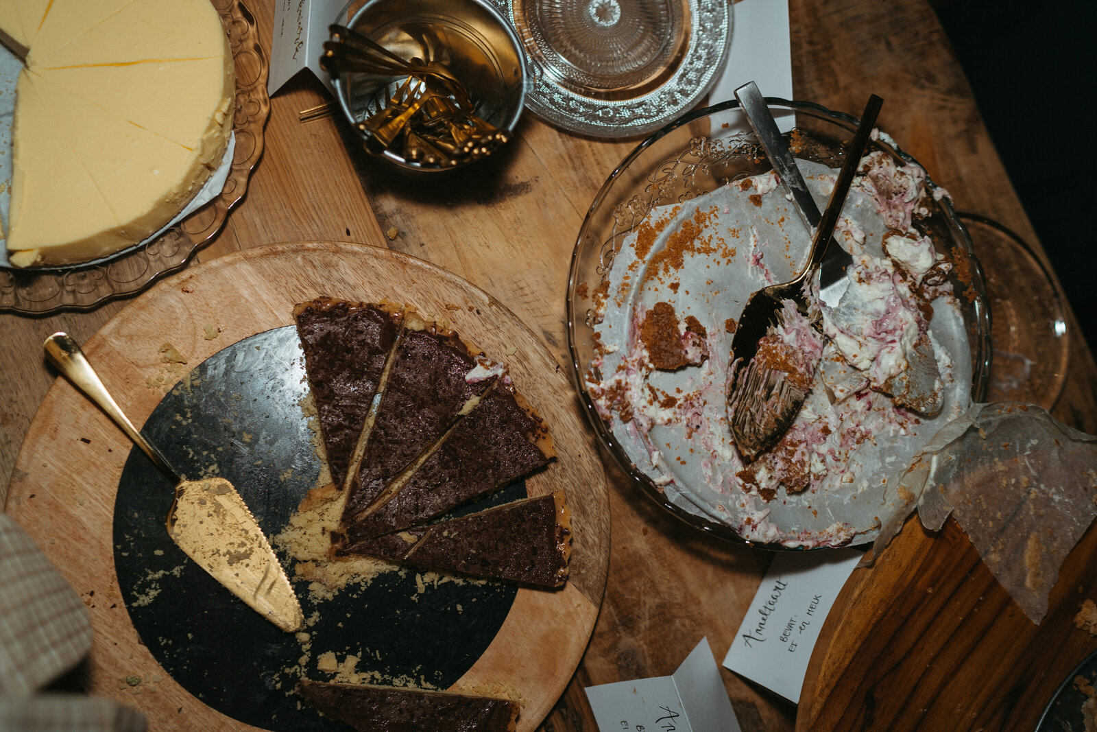 Daphnebaronfotografie-442