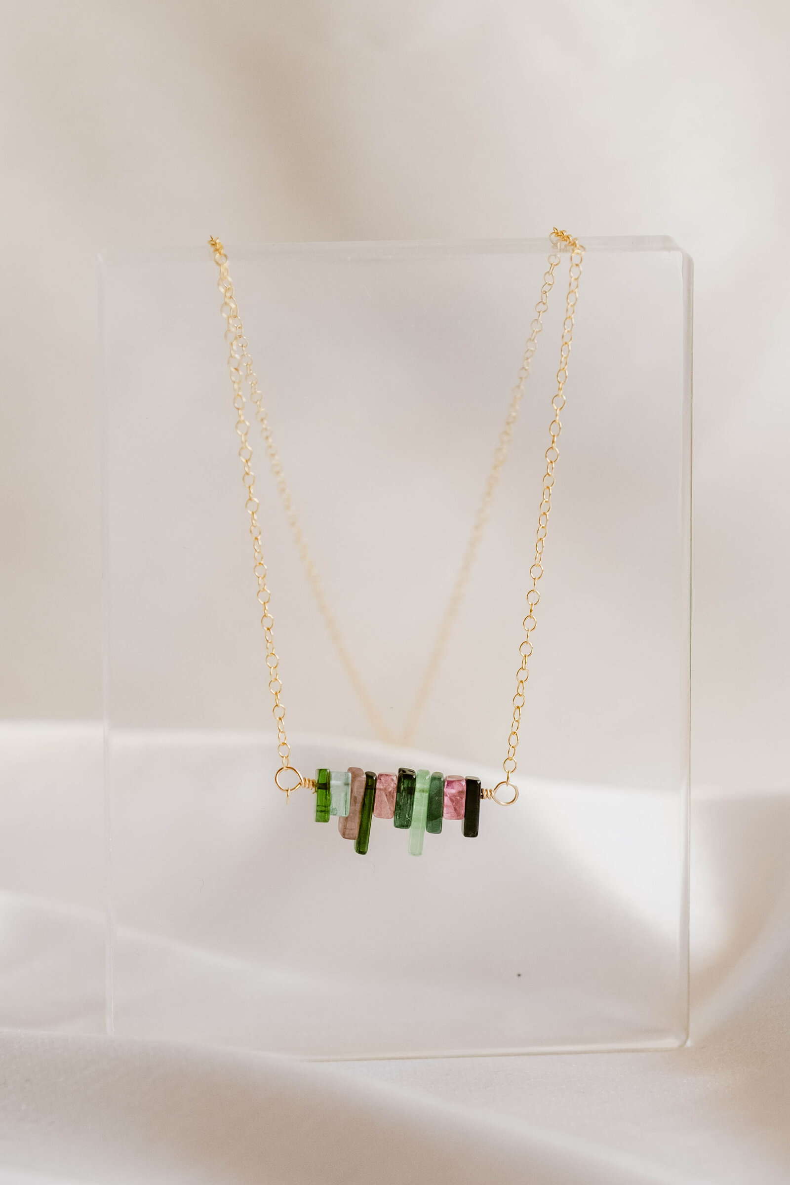Jewelry product photography-9872