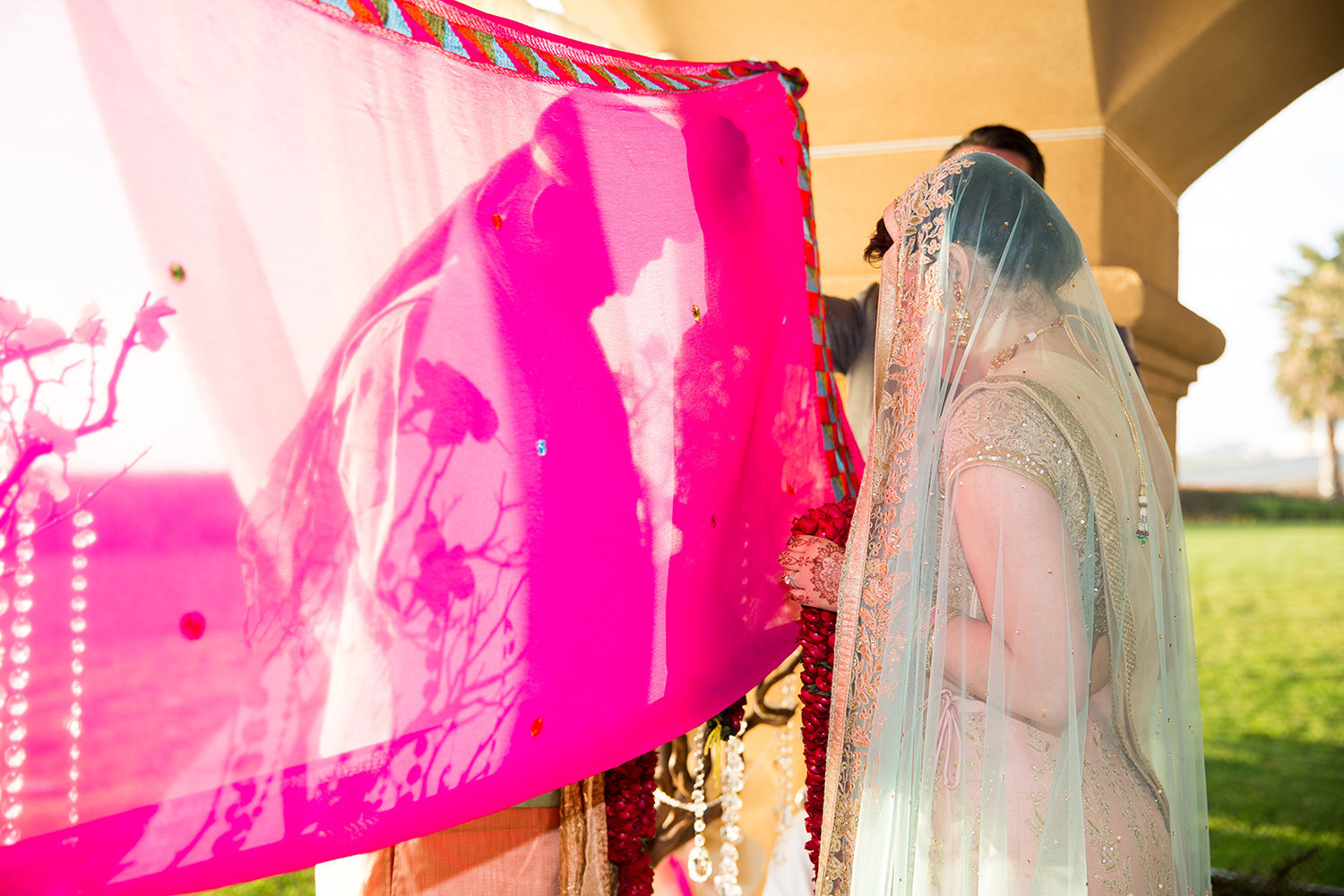 IndianWeddingPhotographer