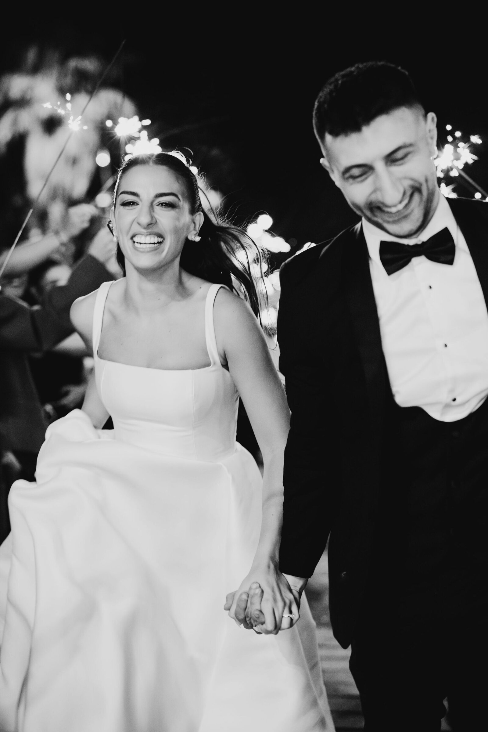 Alexia&Adrian-1733