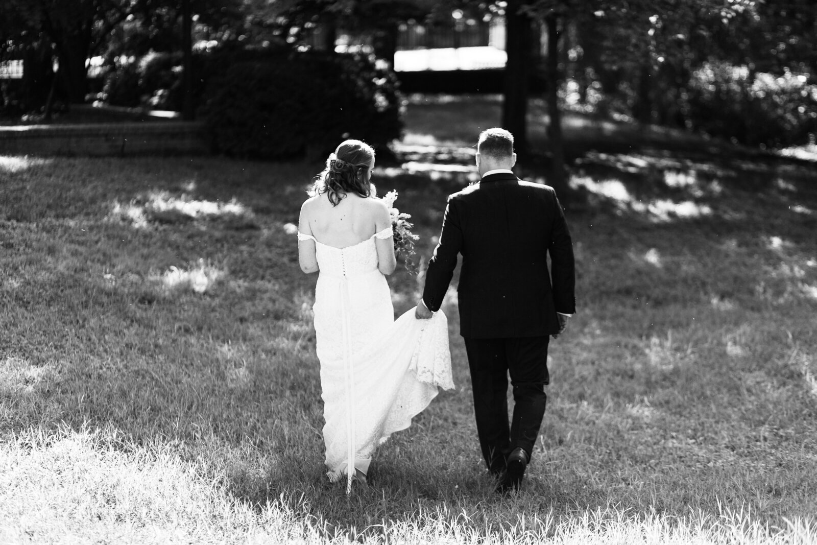 20180915-emily-dan-wedding-photos-029