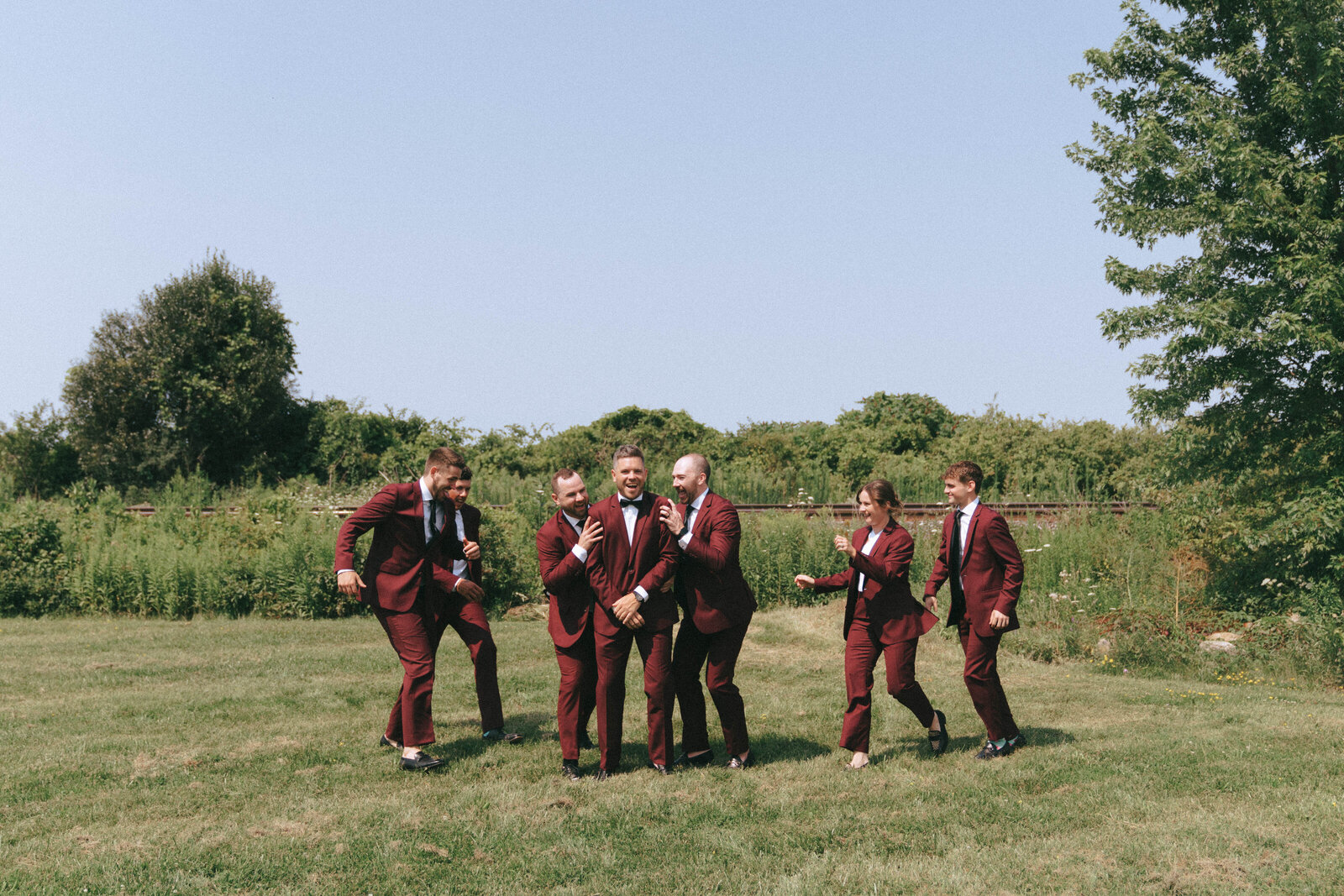 etherealholly-R&M-weddingpreview-10