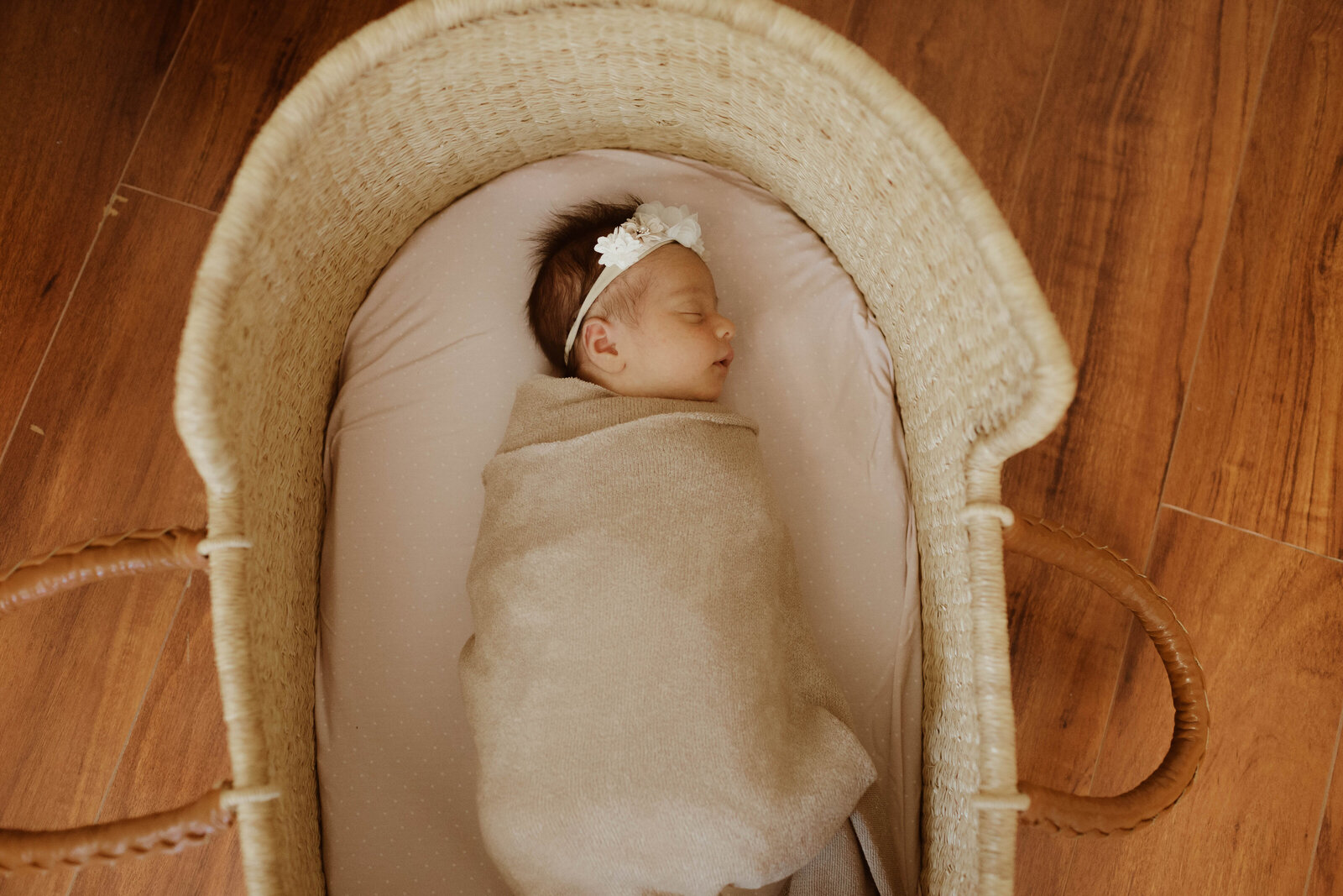 0272Newborn_Monrovia
