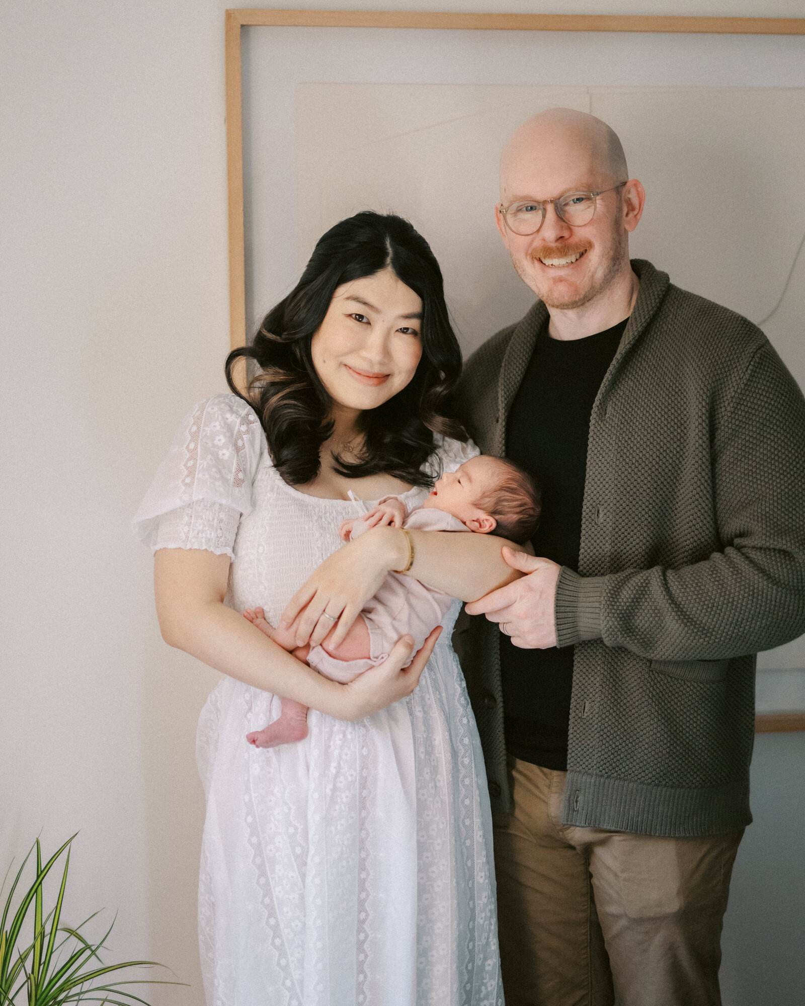 tarynbellerphoto-3998 (1)