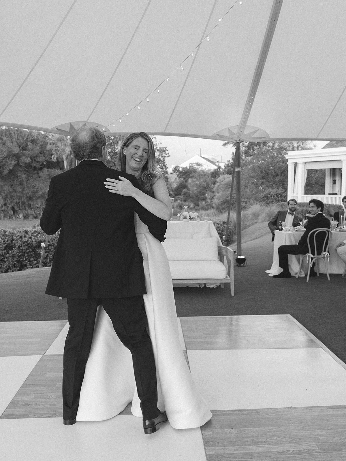 Cougar-Point-Wedding-Kiawah102
