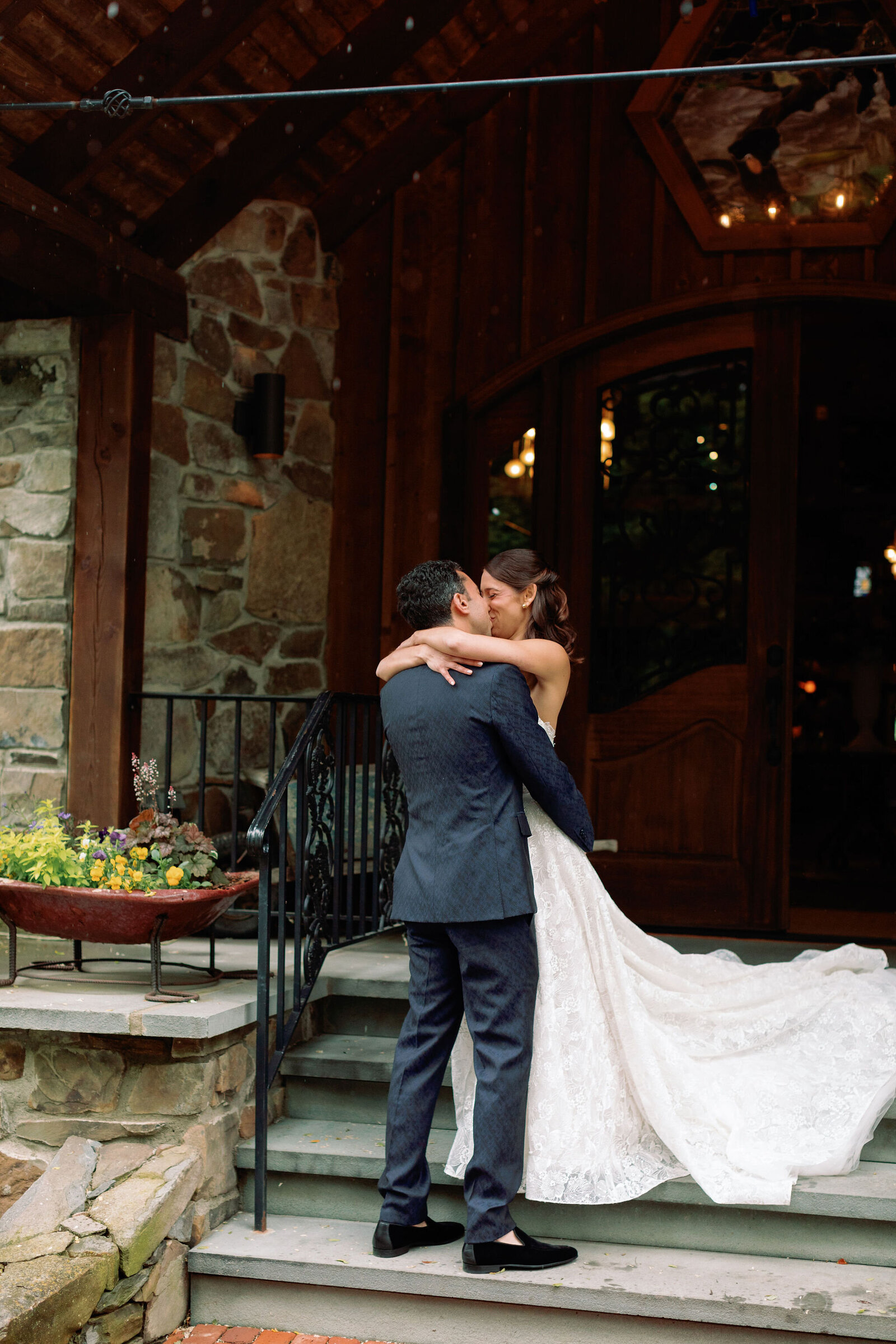 red-maple-vineyard-wedding-hudson-valley-446