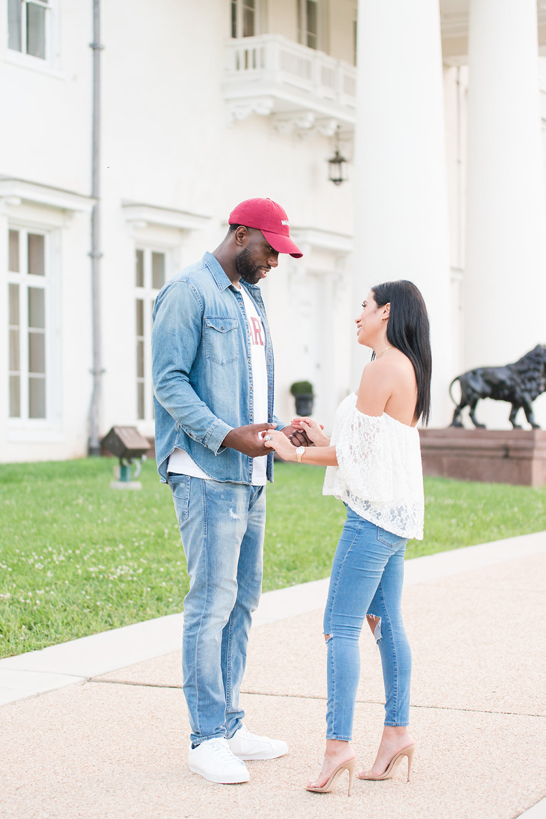 BRIAN_AND_MICHELLE_QUICK_JOFFOTO-77