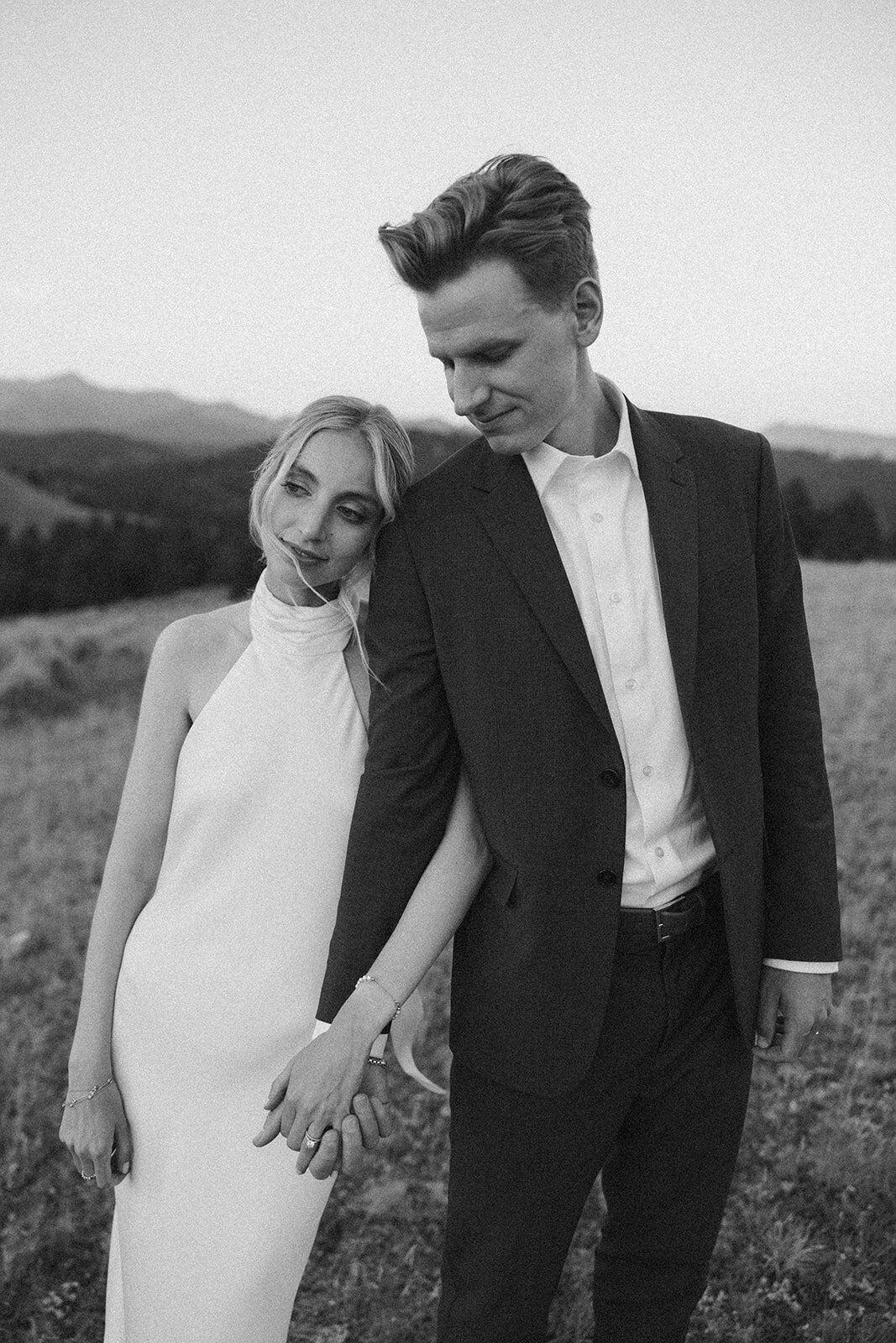 bozeman-wedding-photographer-1820