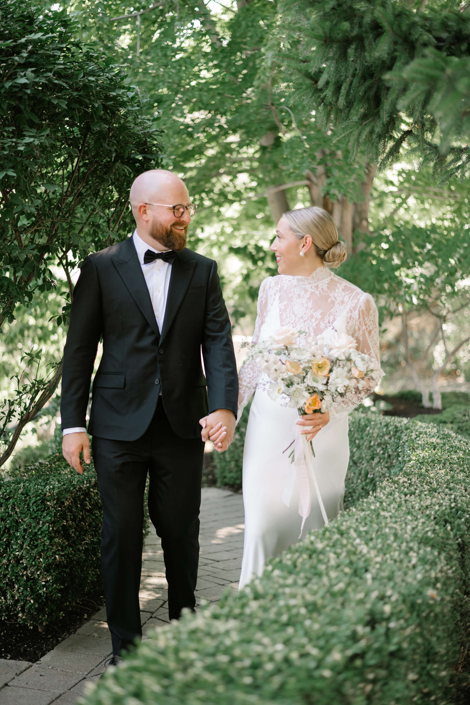 penticton-wedding-photographer (109)