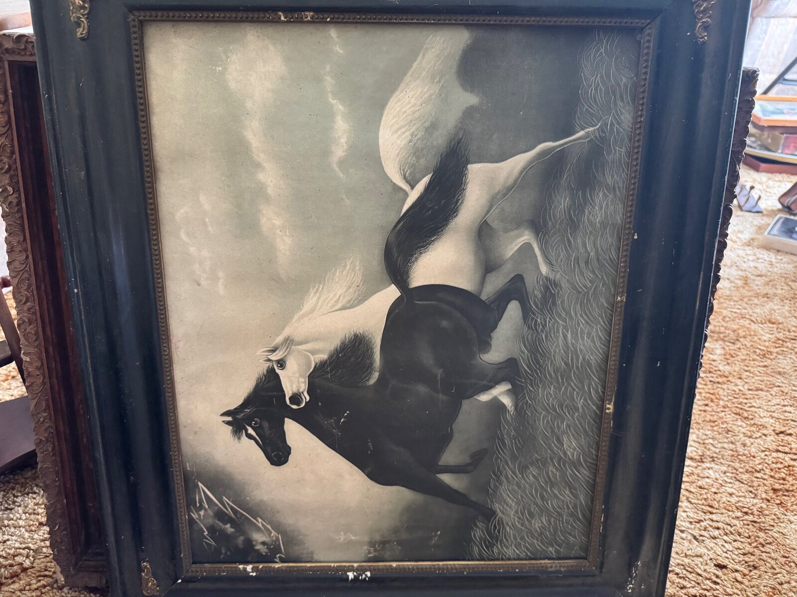 key estate sales-nove scotia estate sales-seabright estate sale45