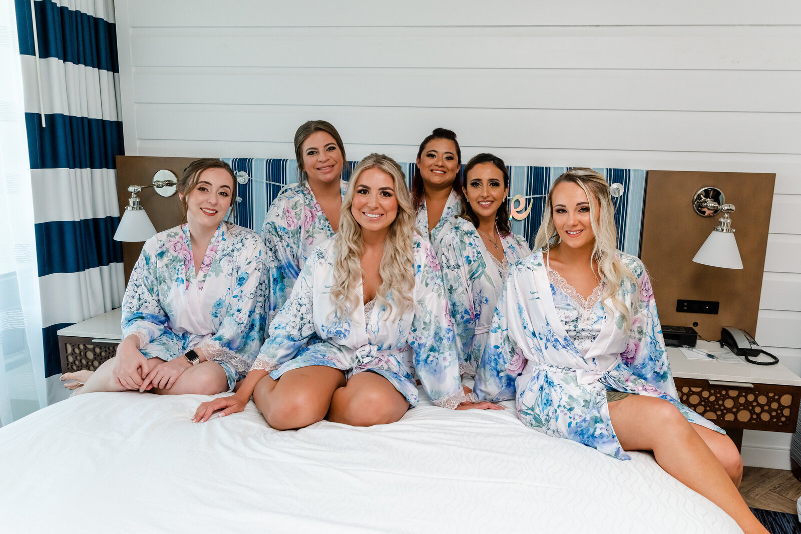 Verola Studio-bride-bridesmaids-blue-wedding-Dreamday-Destinations LLC0005