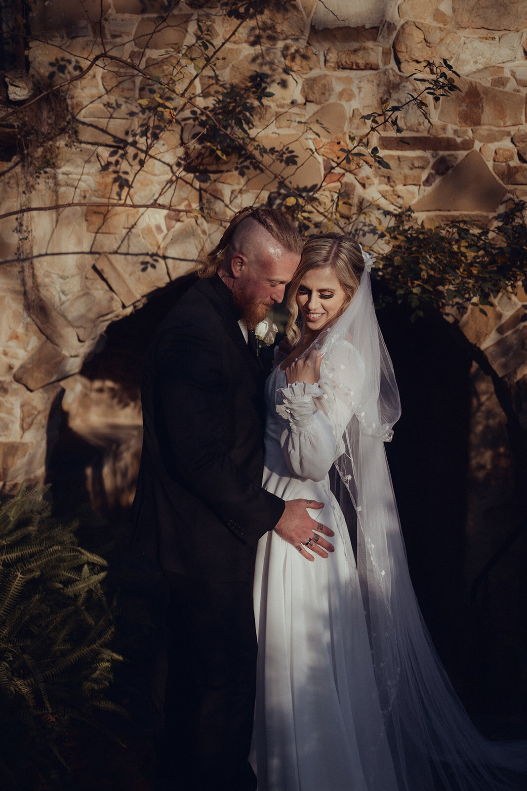 Michelle x Beau's Wedding-512_websize