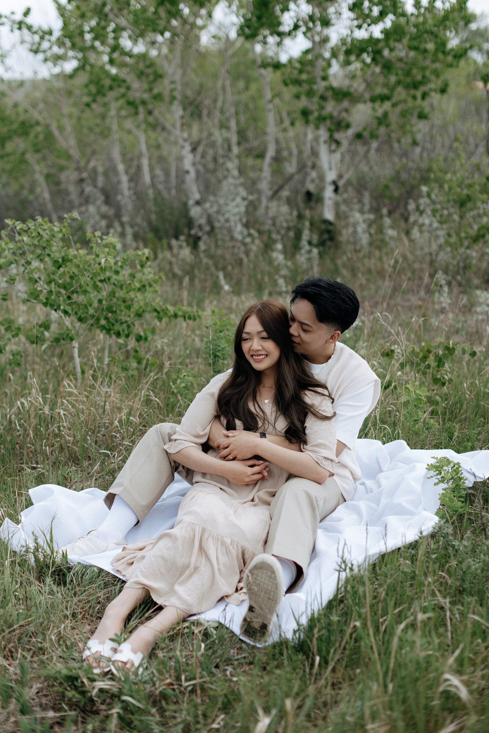 BA+Crista_Engagement-17403