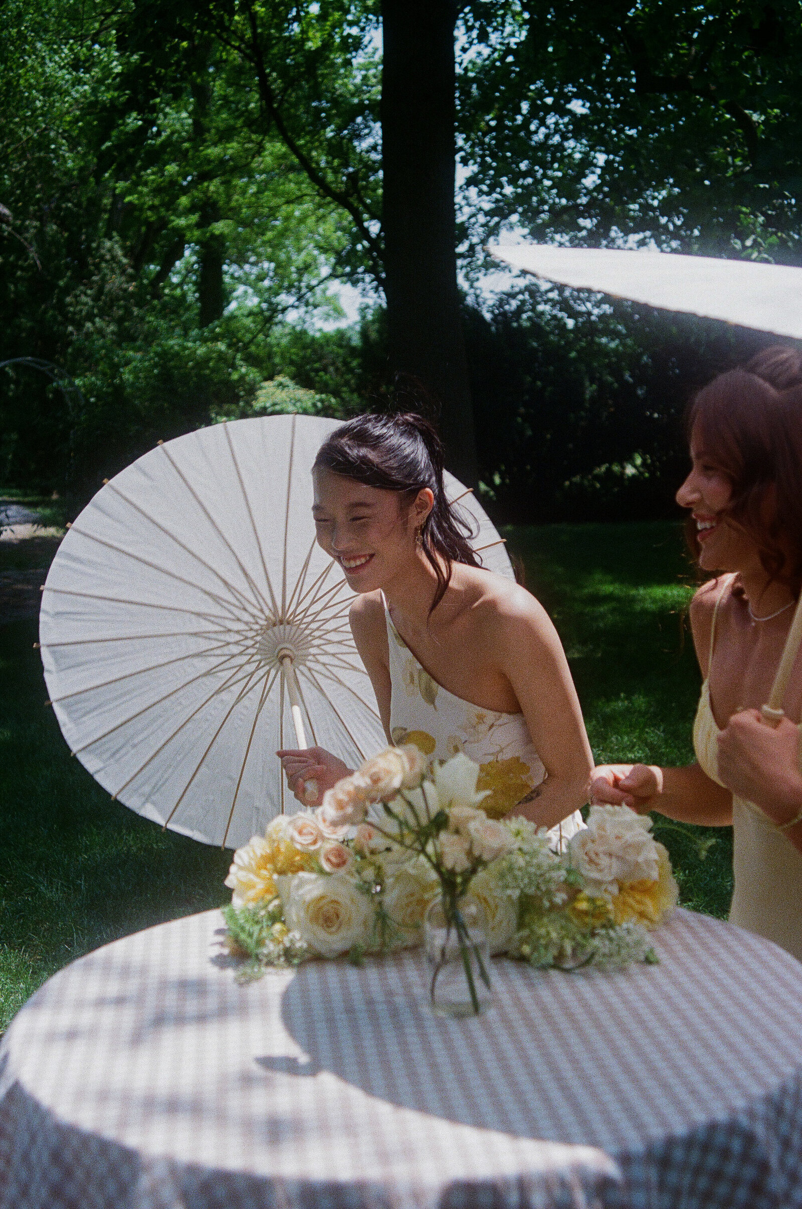 Toronto Wedding Photography 35mm Film Ontario Weddings-1-83
