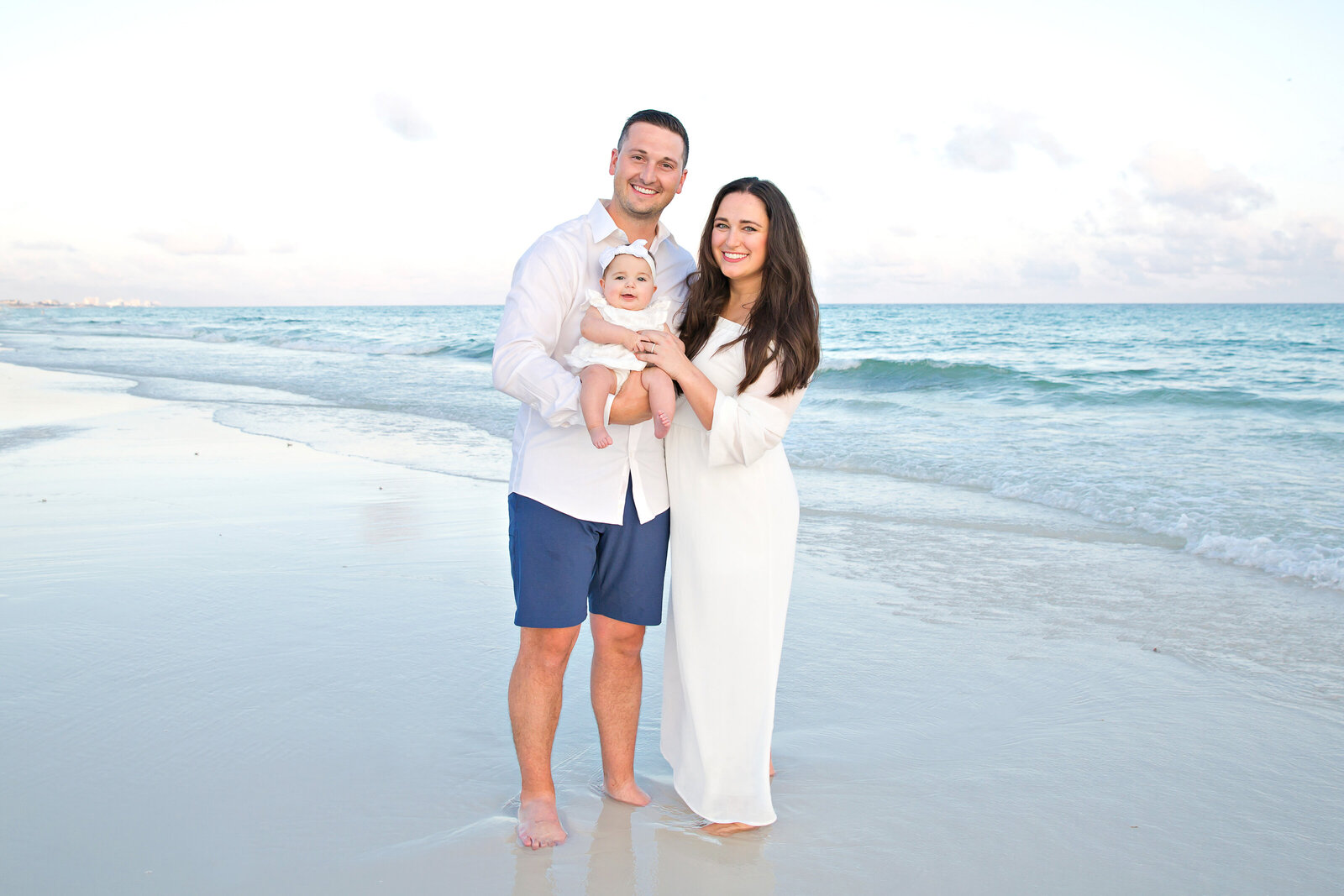 photographer in Destin