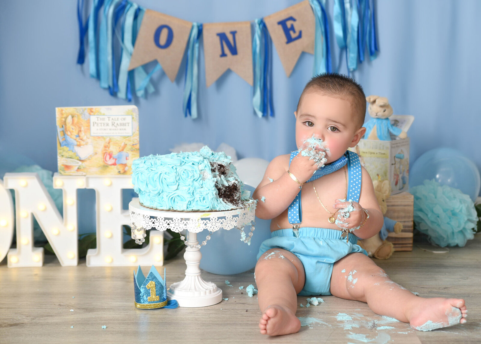 cakesmash110