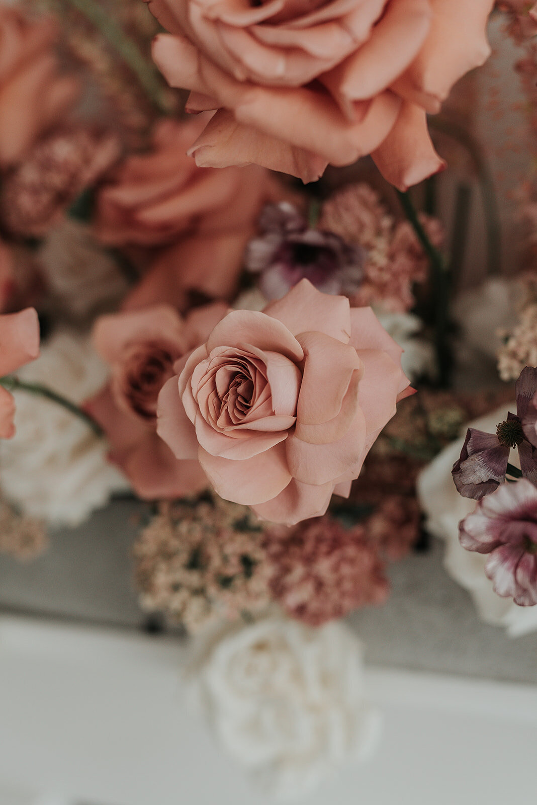 Lauren Beth Photography Bloominati Florals-9_websize