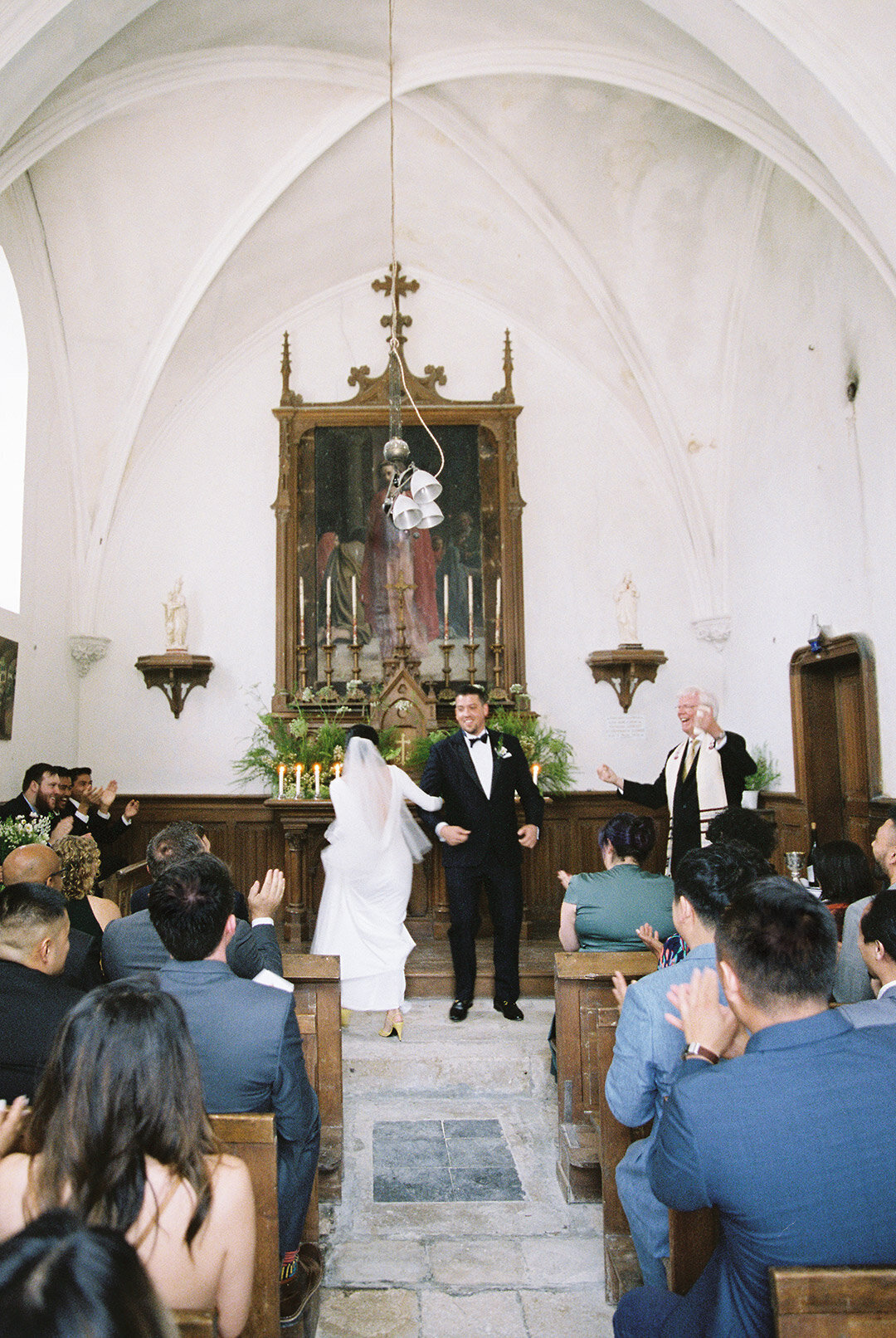 17-Loire-Valley-Wedding-Mashaida