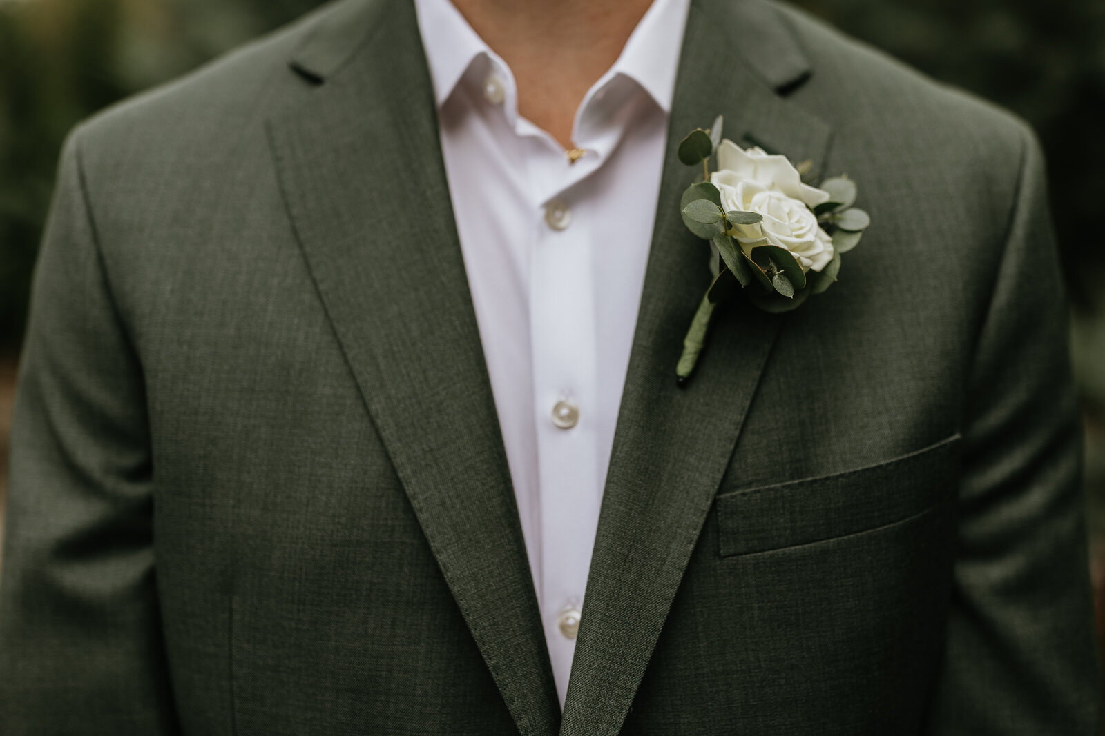 East-Tennessee-Wedding-Photographer-Videographer-Radiant-Mountain-Media-115