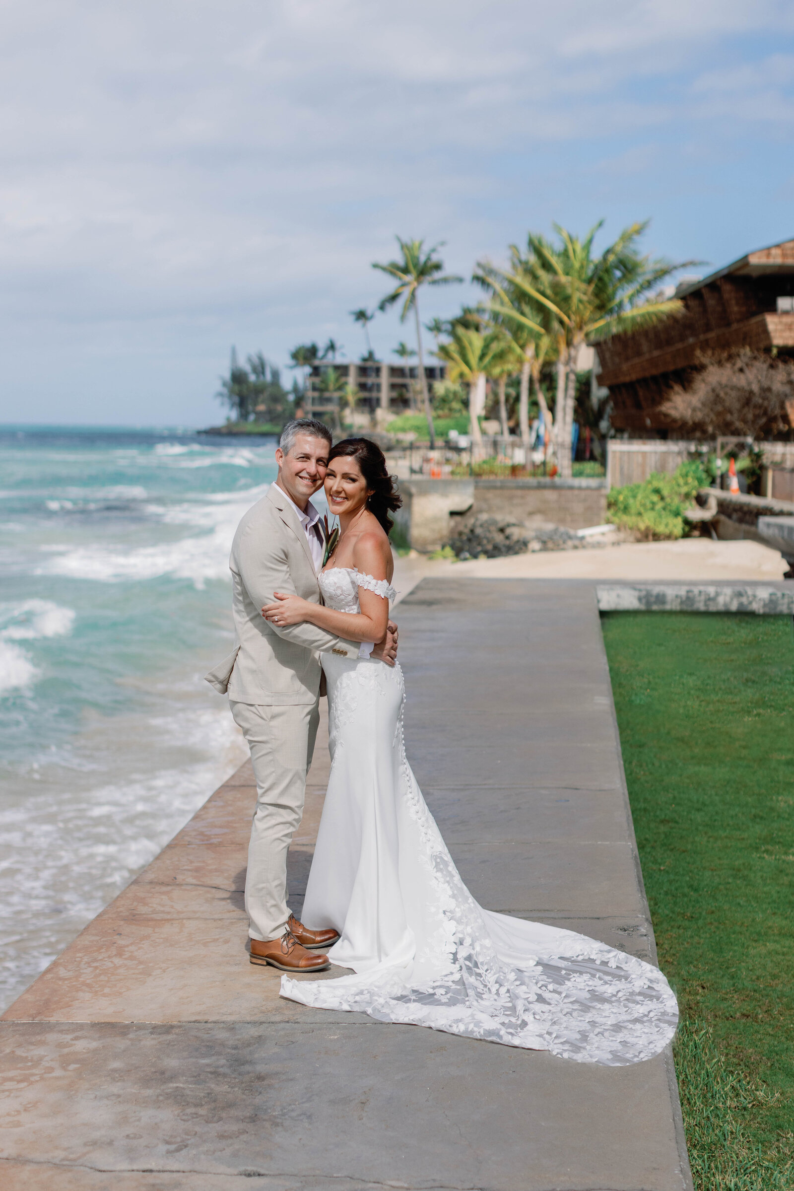 Maui-Plantation-Wedding-Sarah-Block-Photography-31