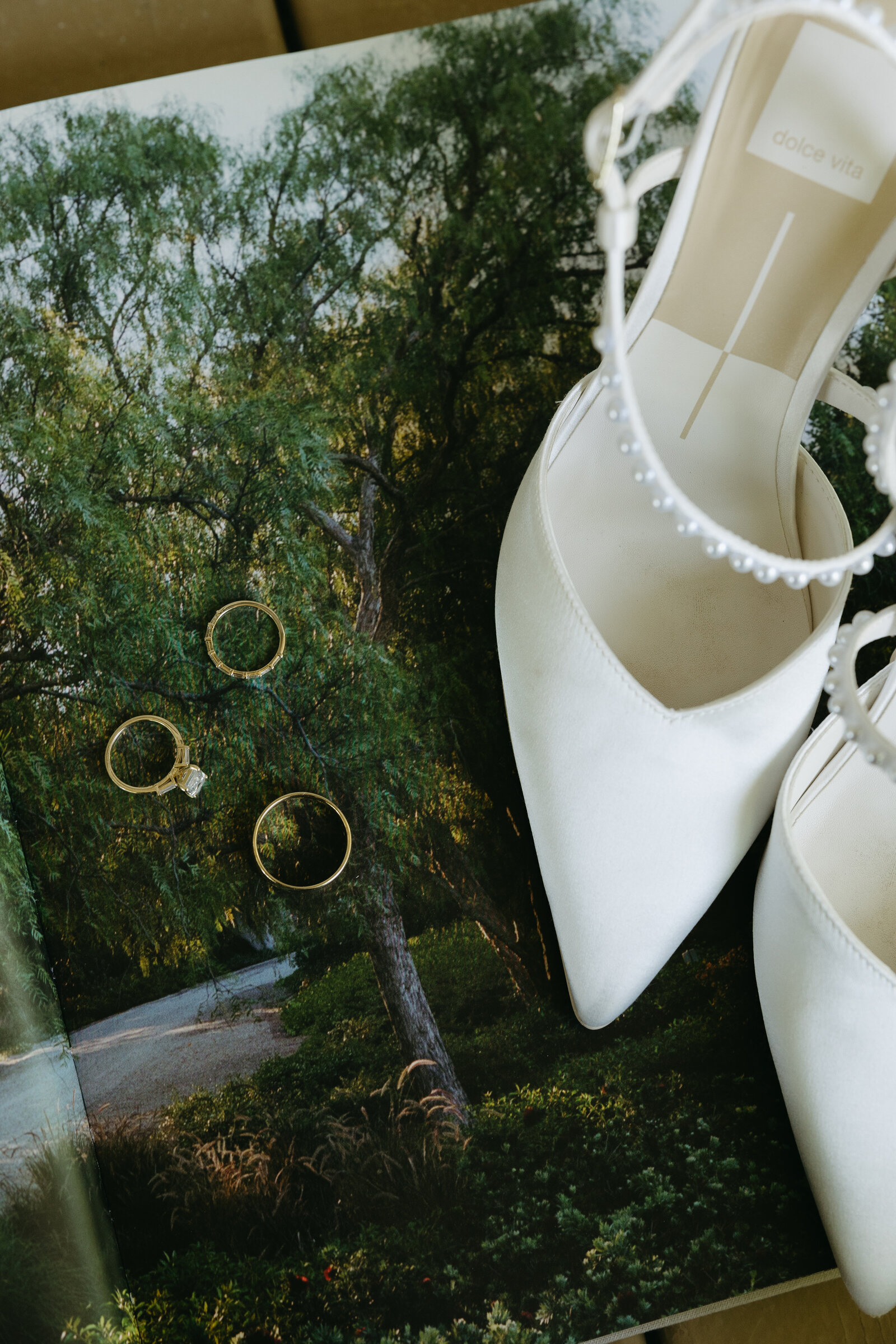 Leah & Kelly's Wedding - Lance Photography 29