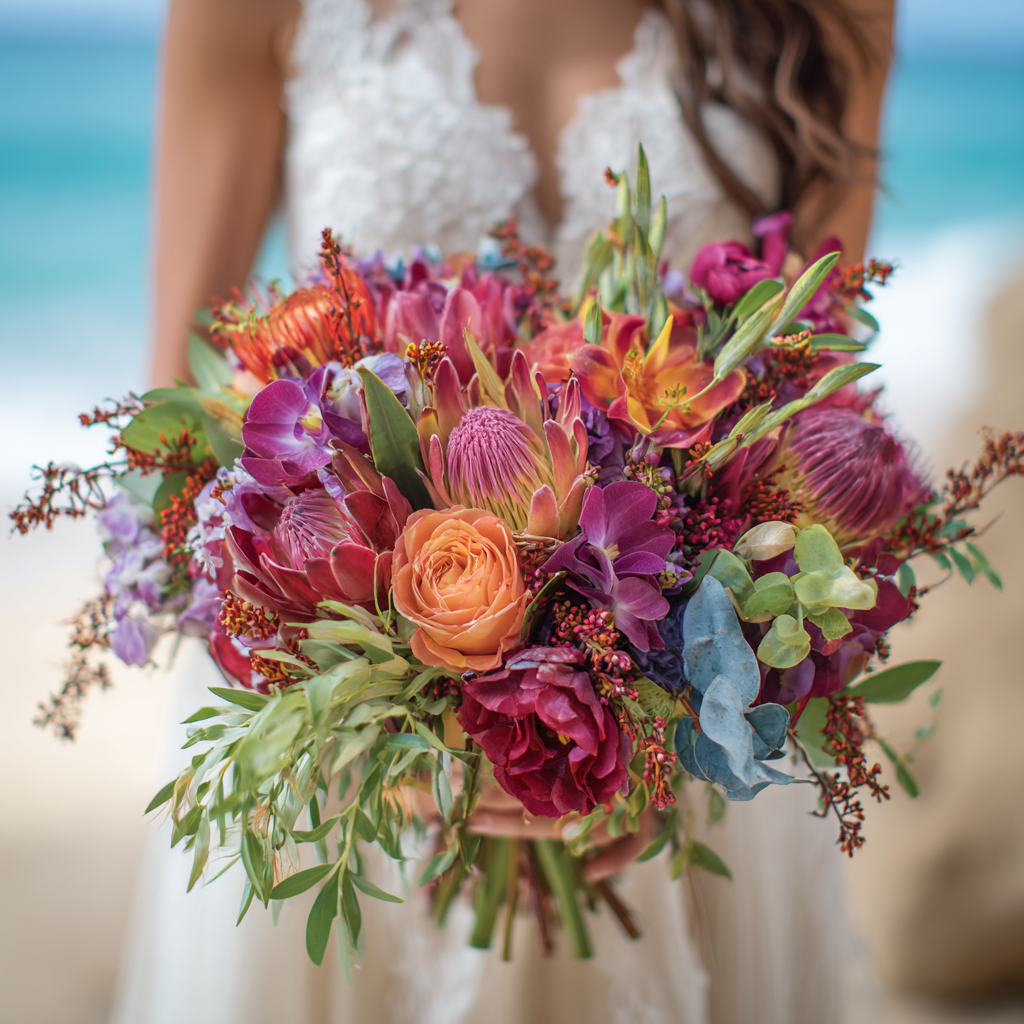 Maui  wedding  Flowers -012