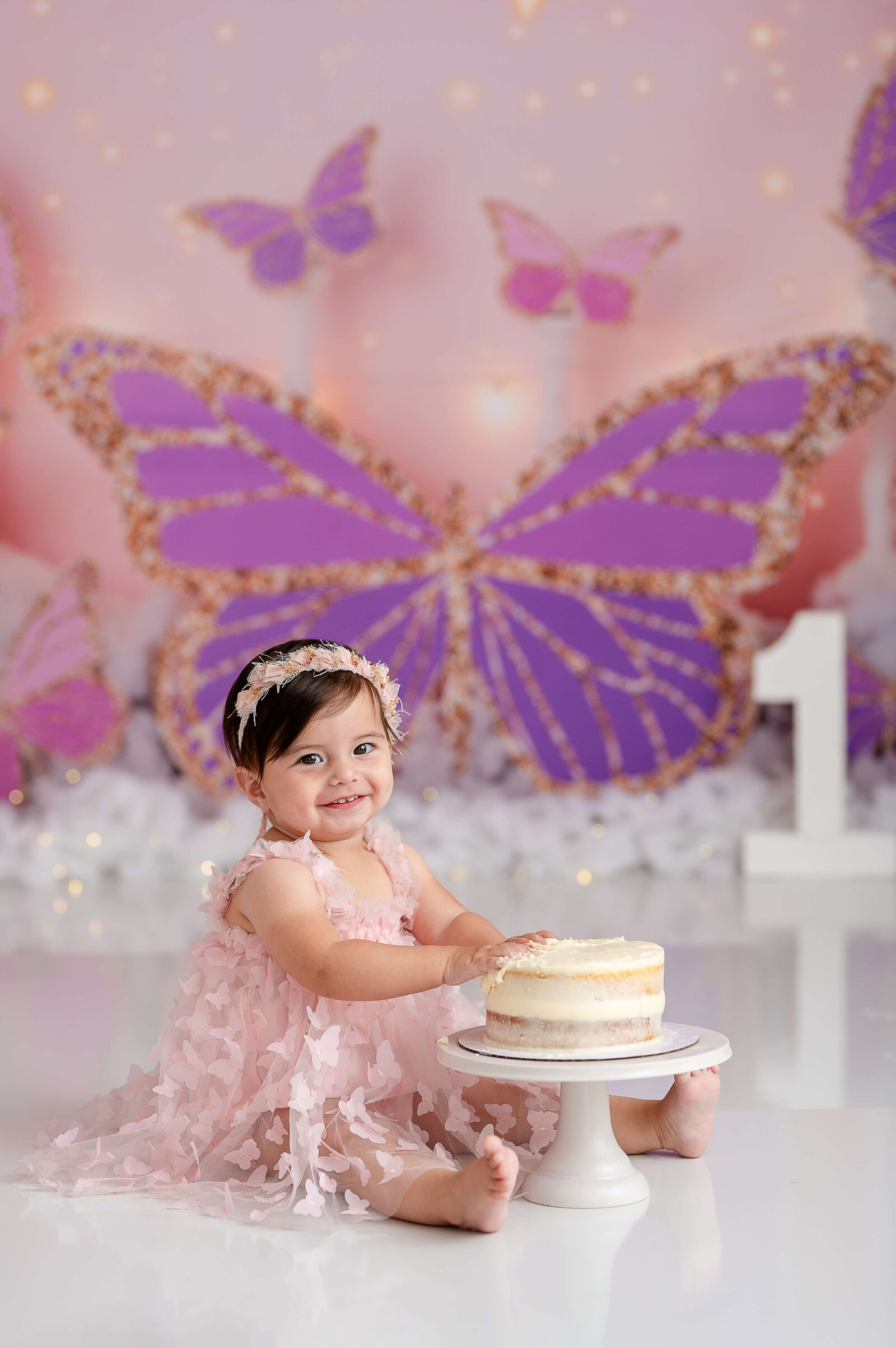 Emilia_First_Birthday_2025-16 (1)