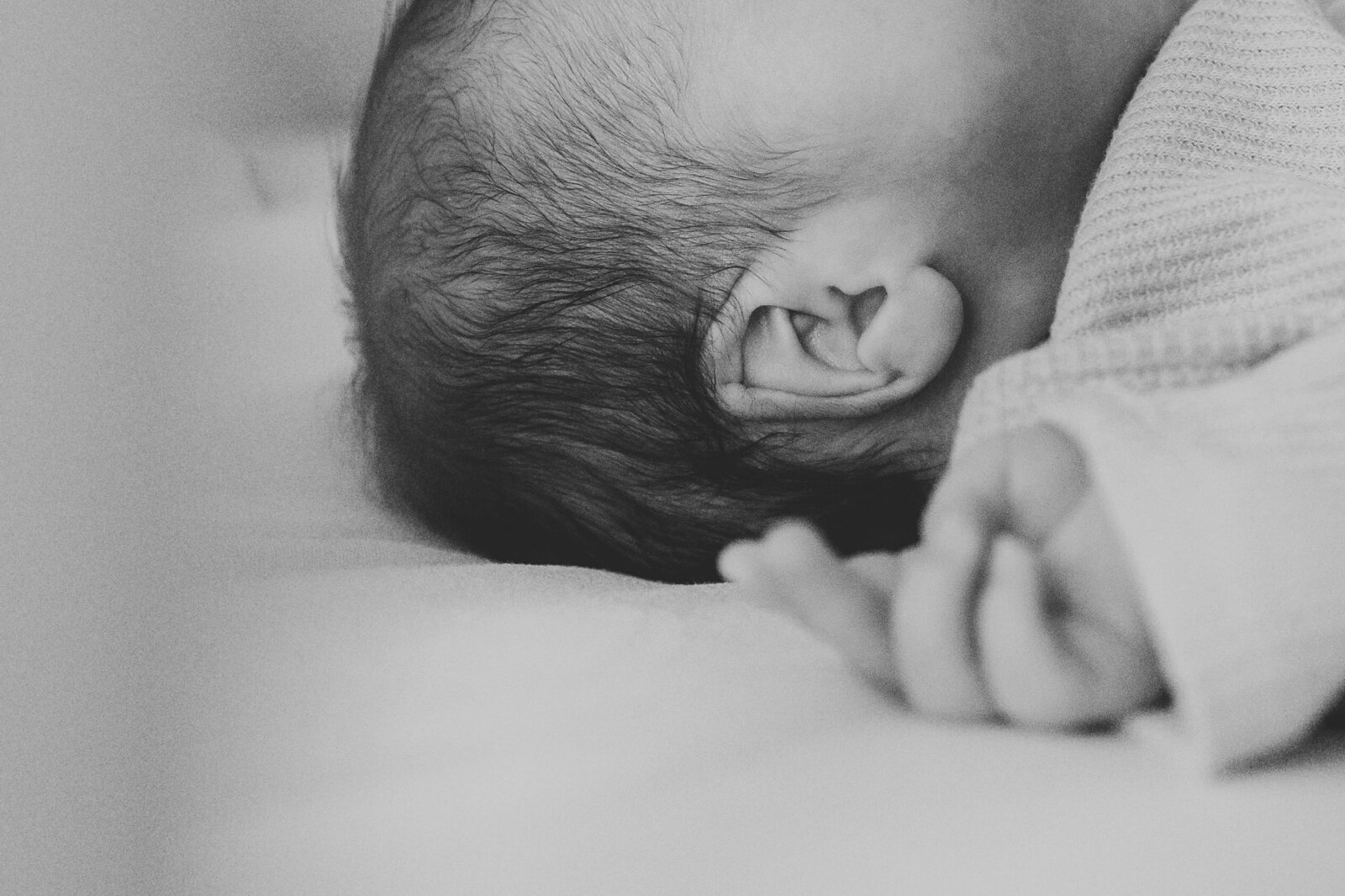 Baby Jack-72