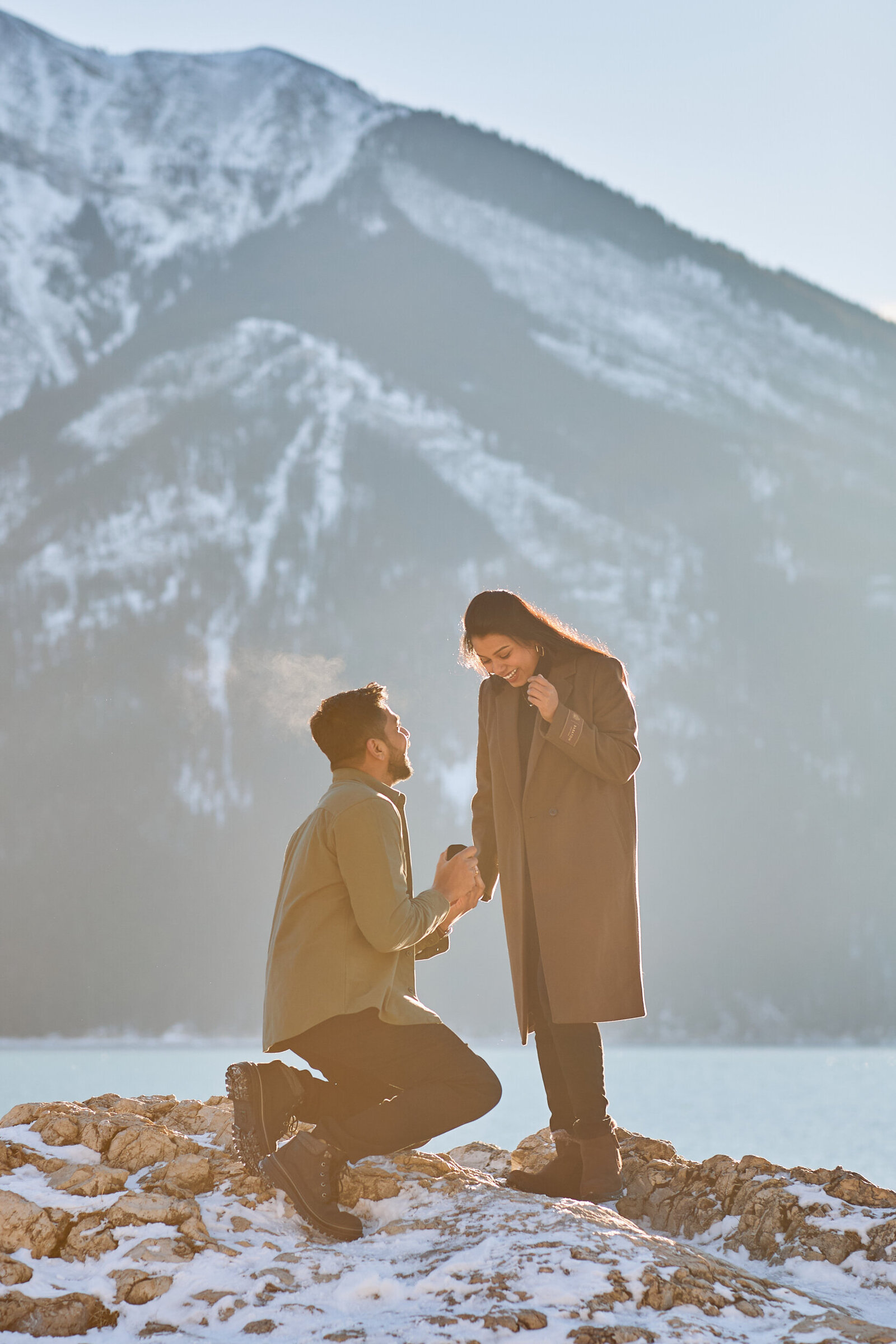 Banff_Proposal_Photography_GrecoPhotoCo_47