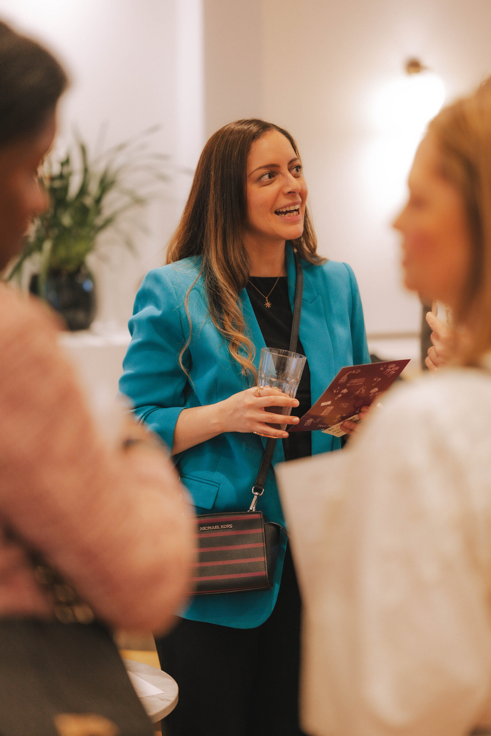 peer-suite-networking-event-april-16-2025-78