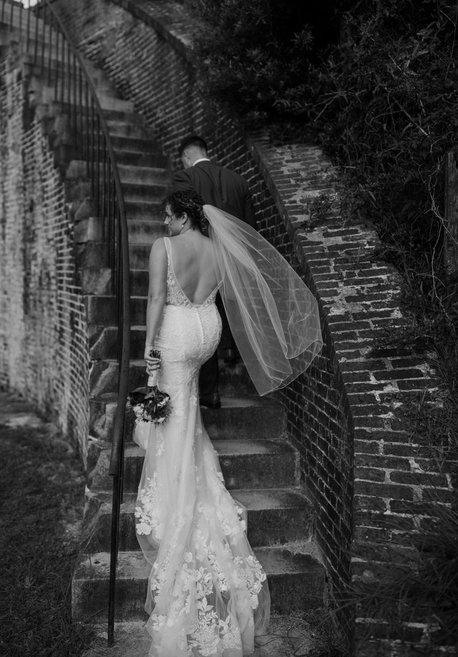 houston-wedding-photographer4