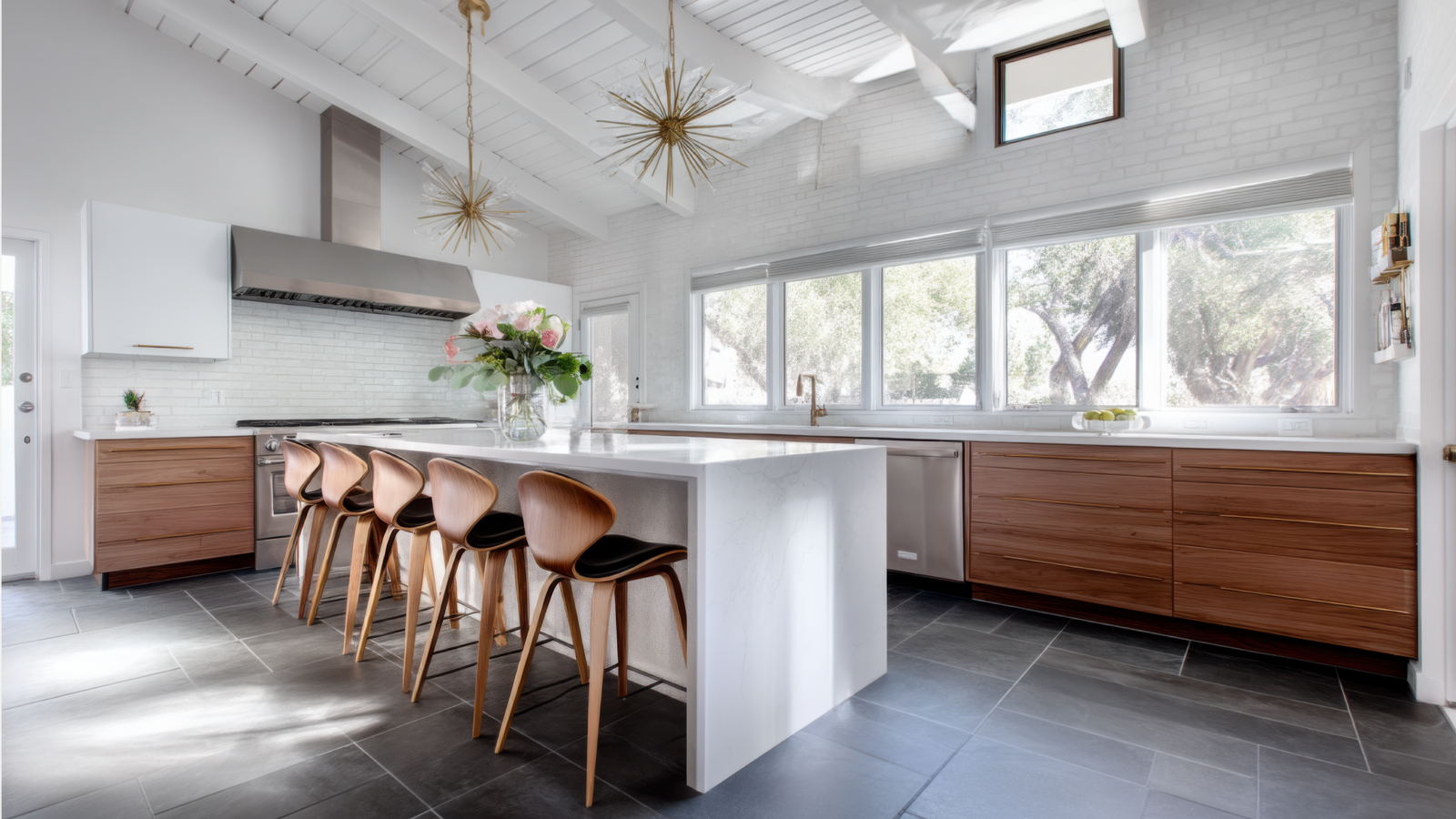 MCM gallery kitchen 3