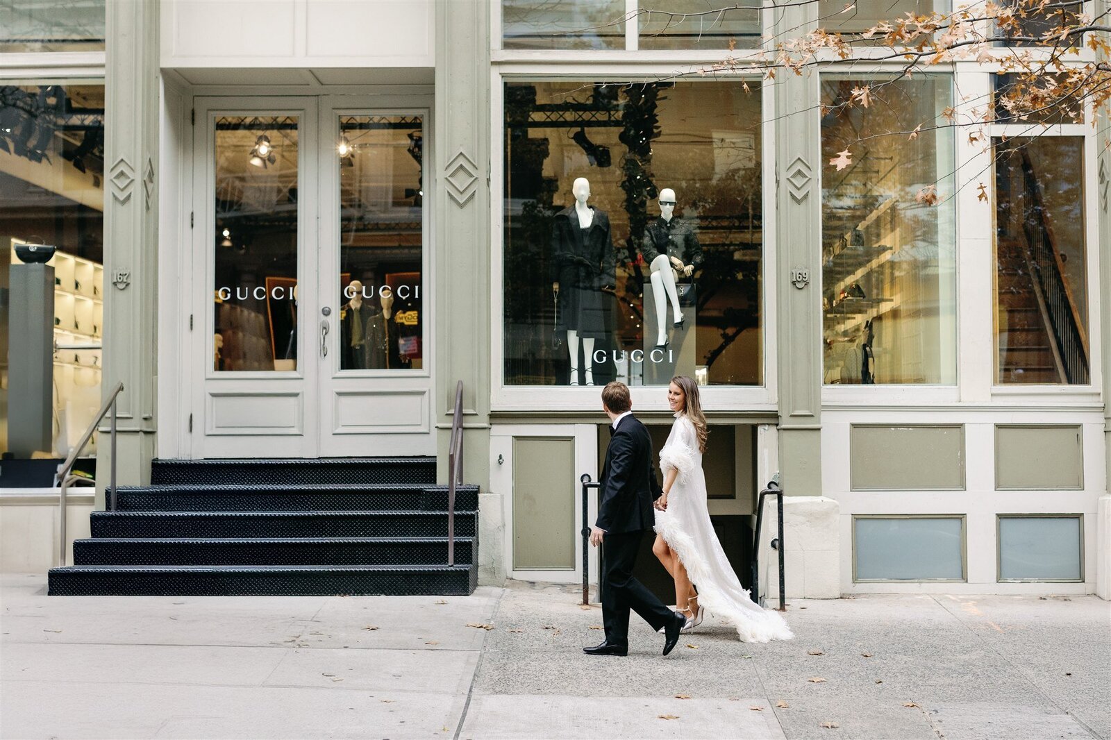 AnnaMax_NYCWedding0140